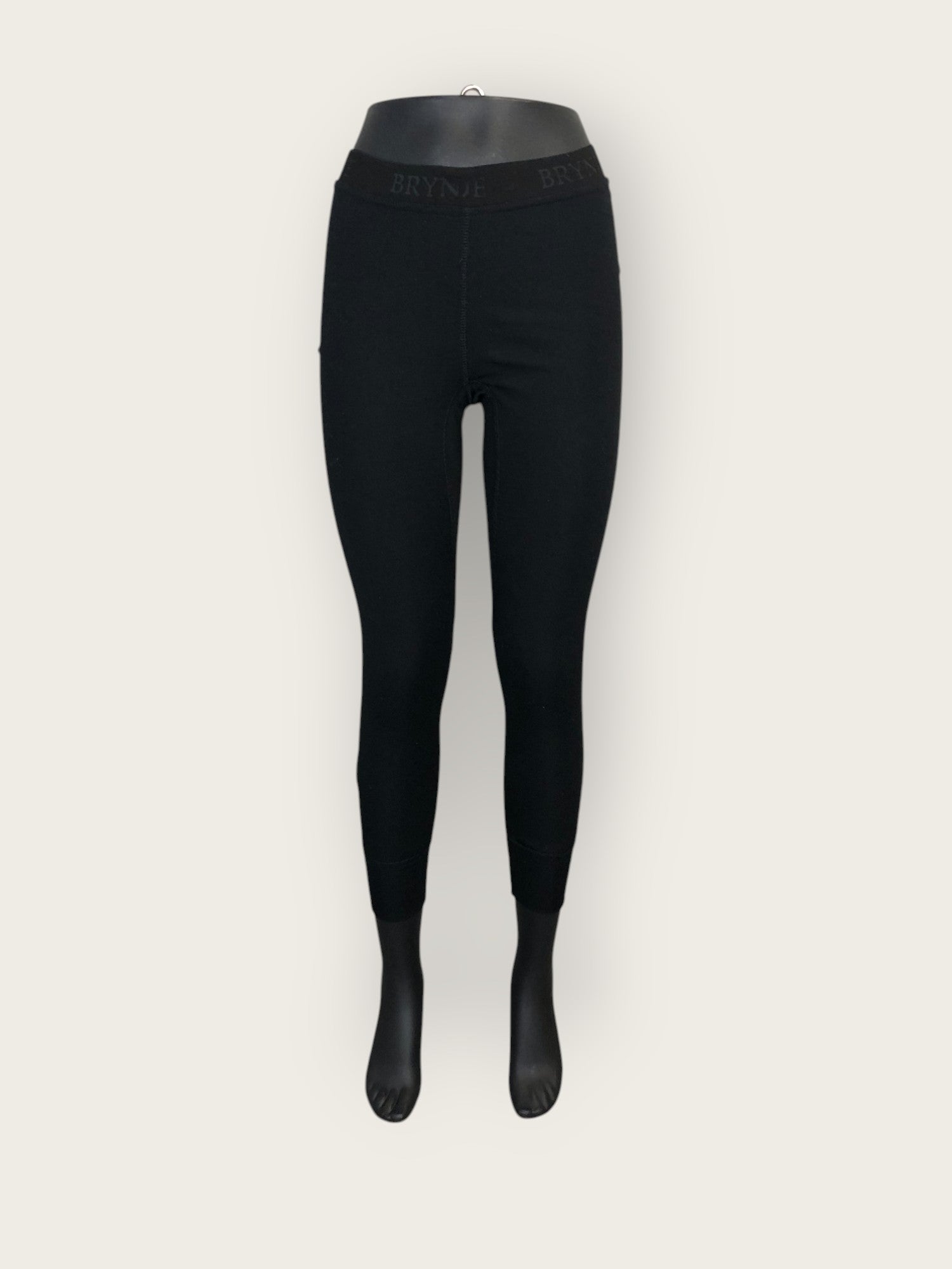Brynye Leggings (XS)