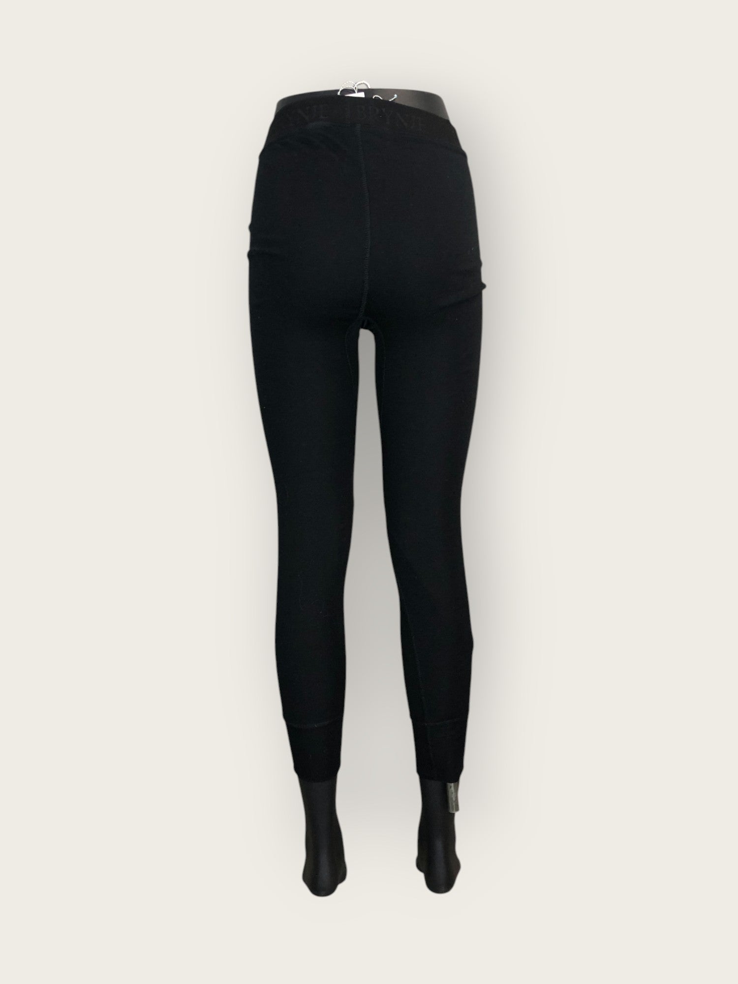 Brynye Leggings (XS)