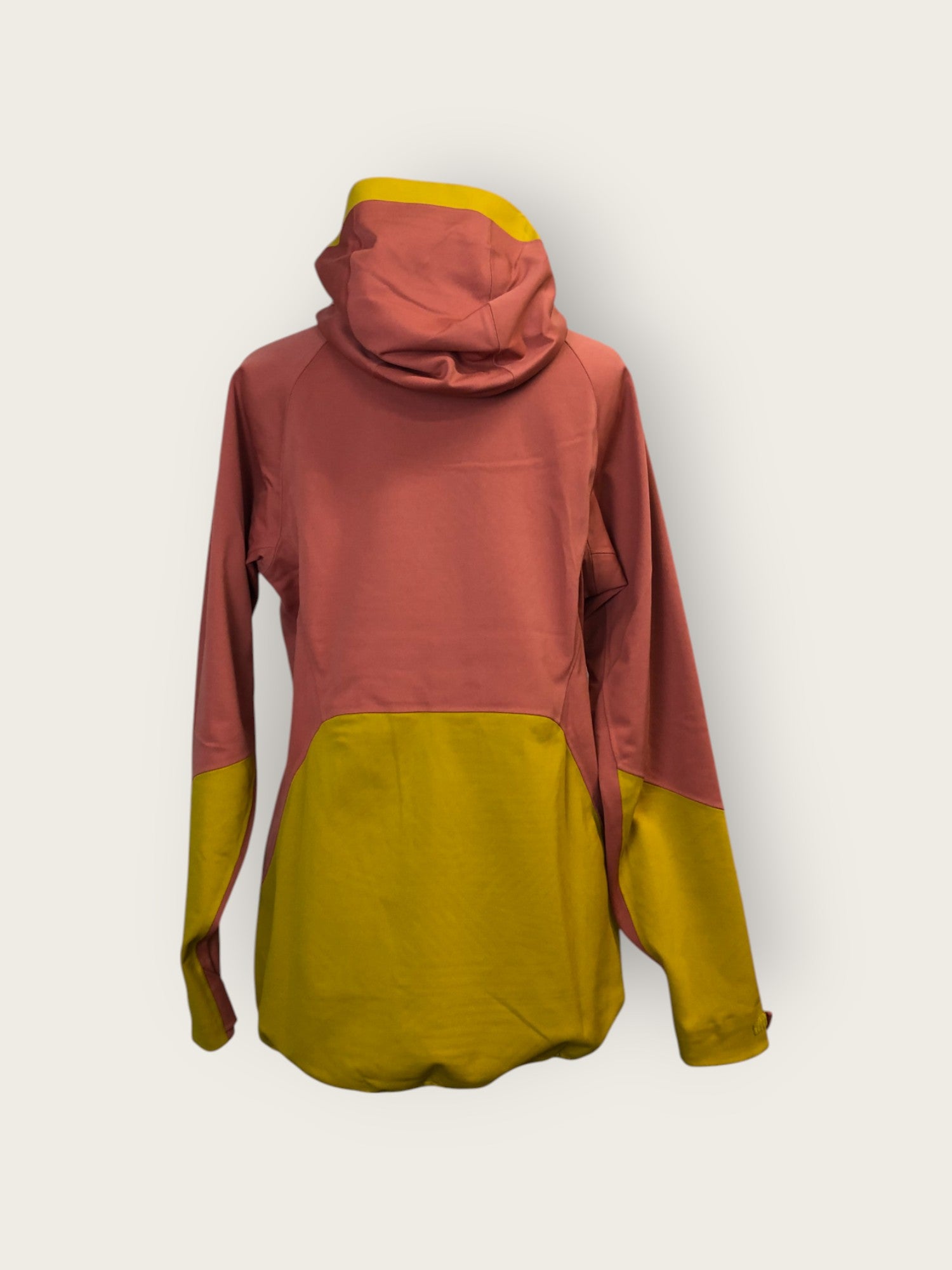Patagonia Softshelljacke (M)
