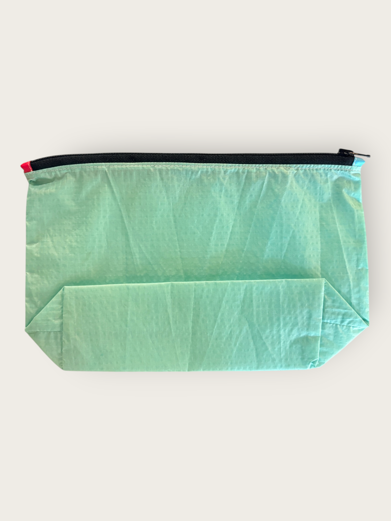 2nd Peak Necessaire "Lee"