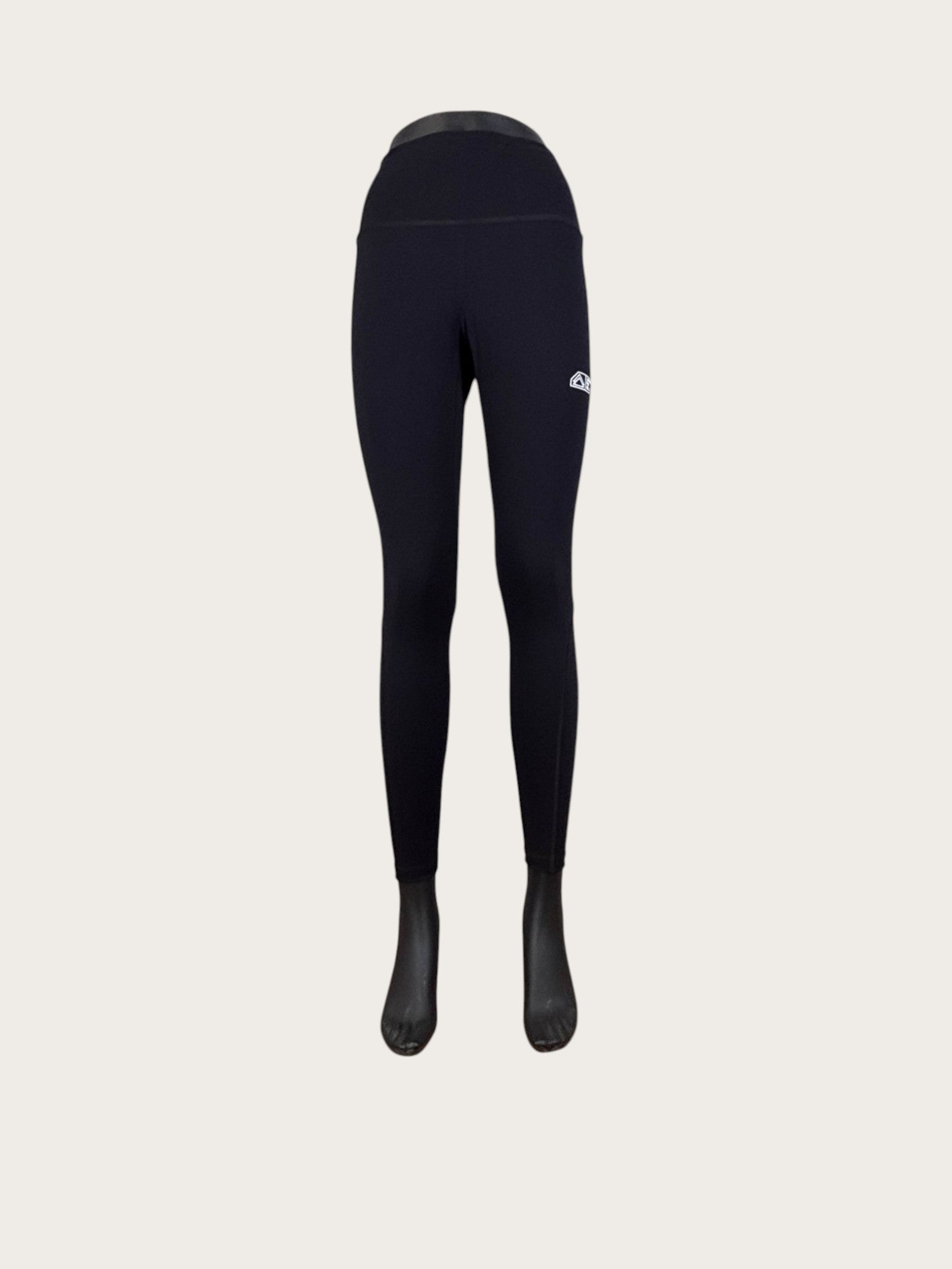 Looking for Wild Holta Cordovan Tights (S)