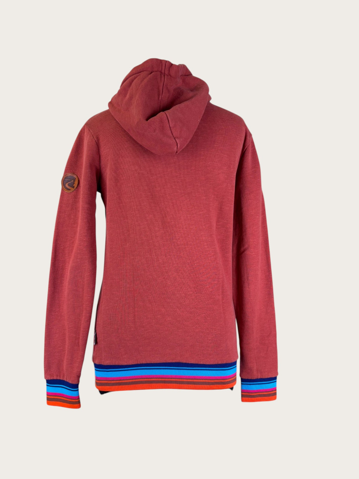 Maloja Hoodie (XS)