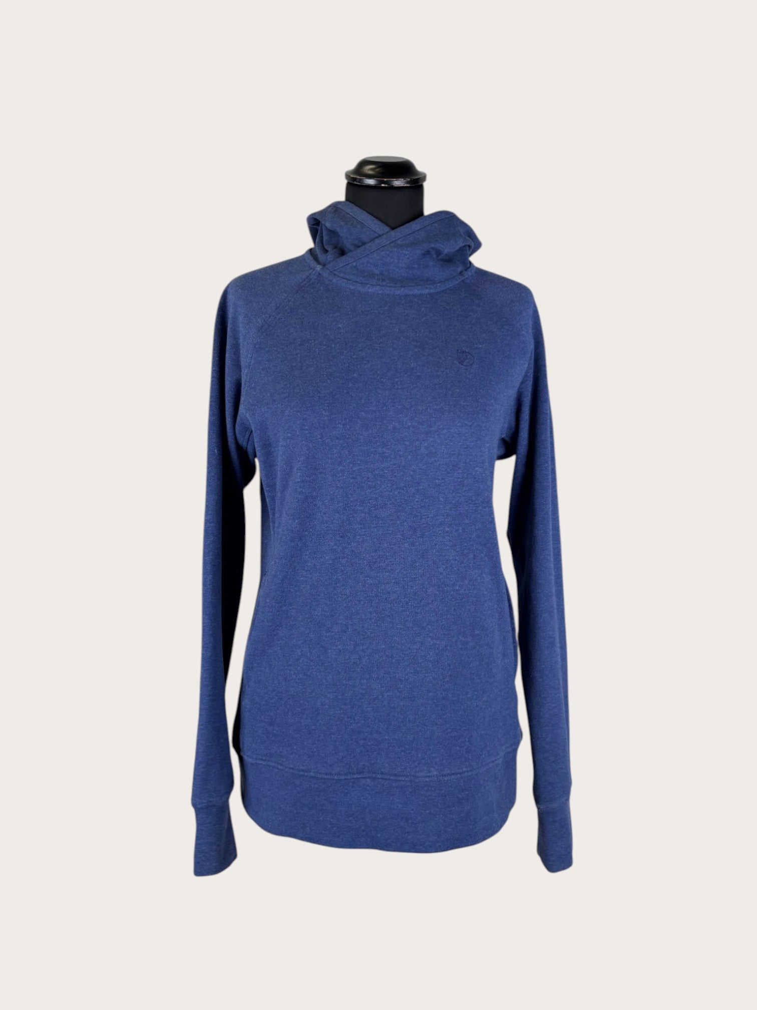 Fjällräven Hoodie (M)