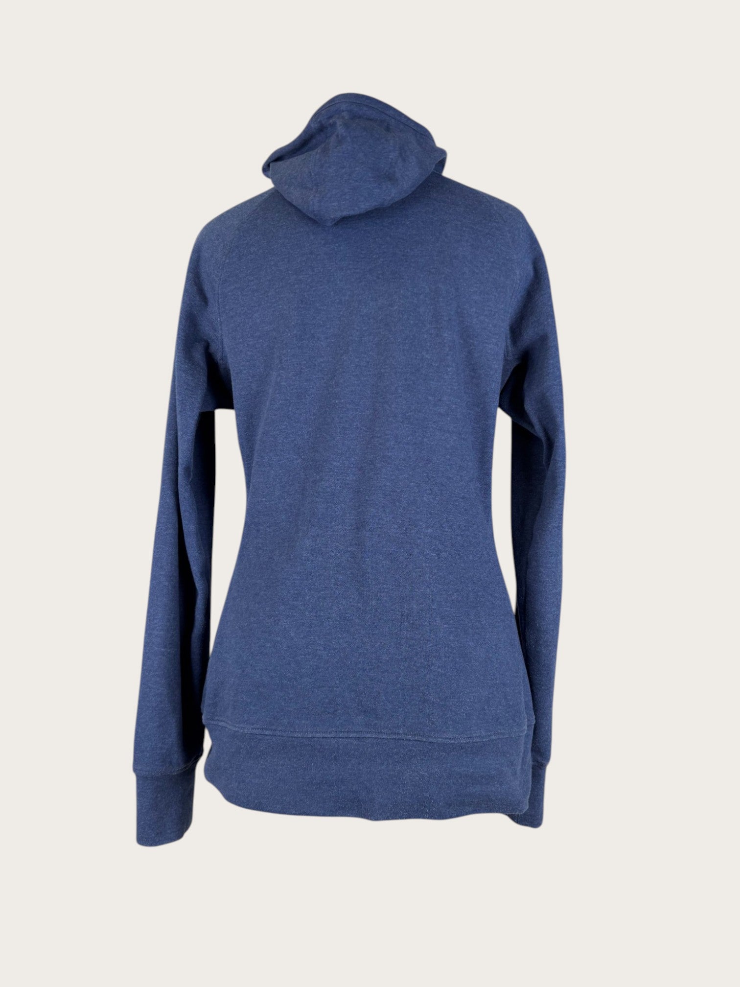 Fjällräven Hoodie (M)