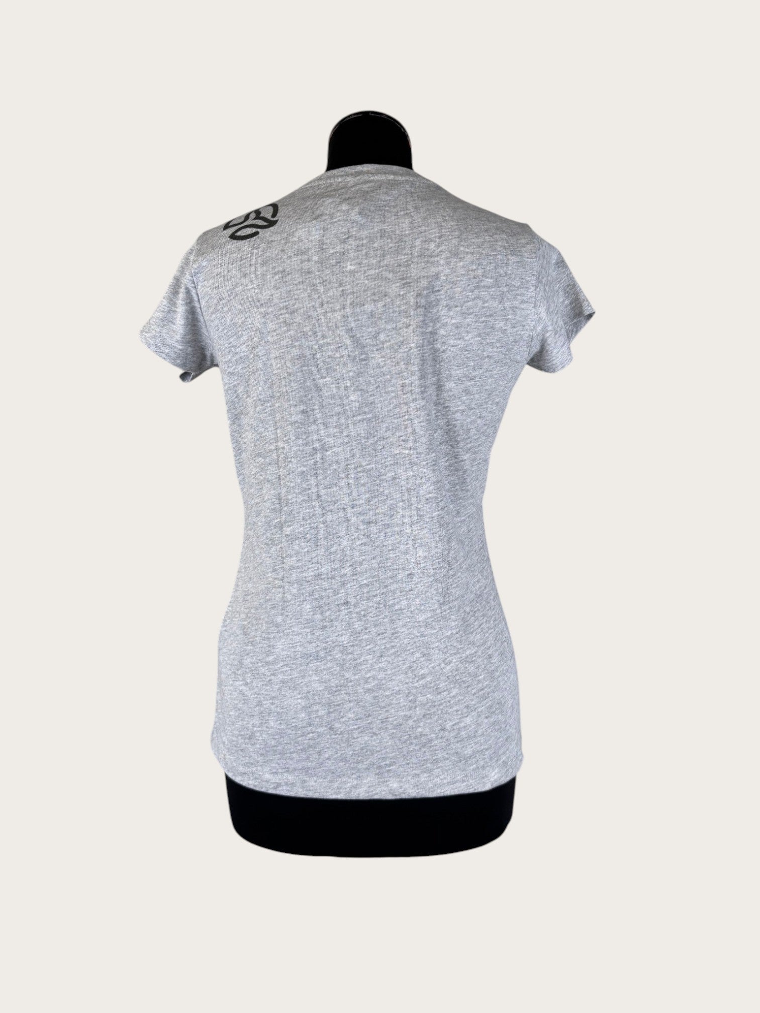 Ternua T-Shirt (XS)