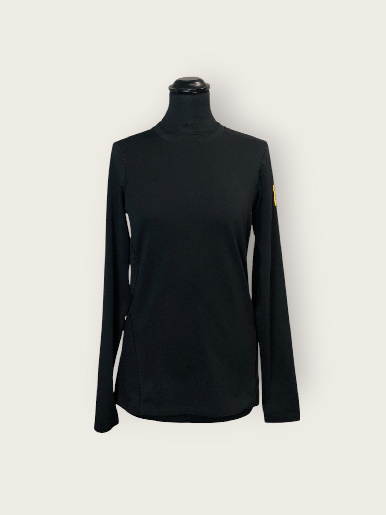 Arc'teryx Longsleeve (M)
