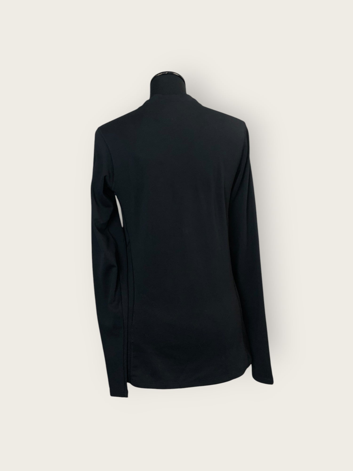 Arc'teryx Longsleeve (M)
