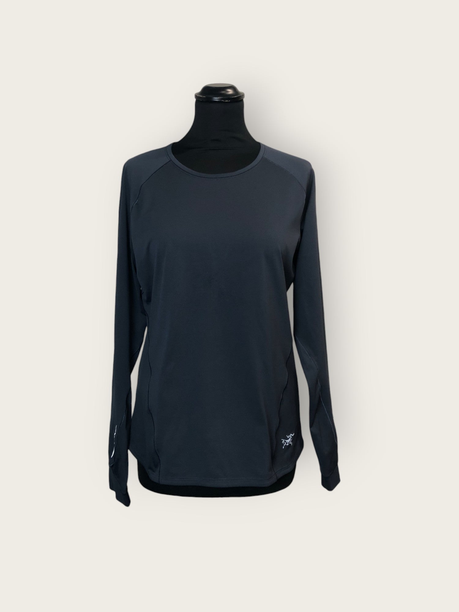 Arc'teryx Longsleeve (M)