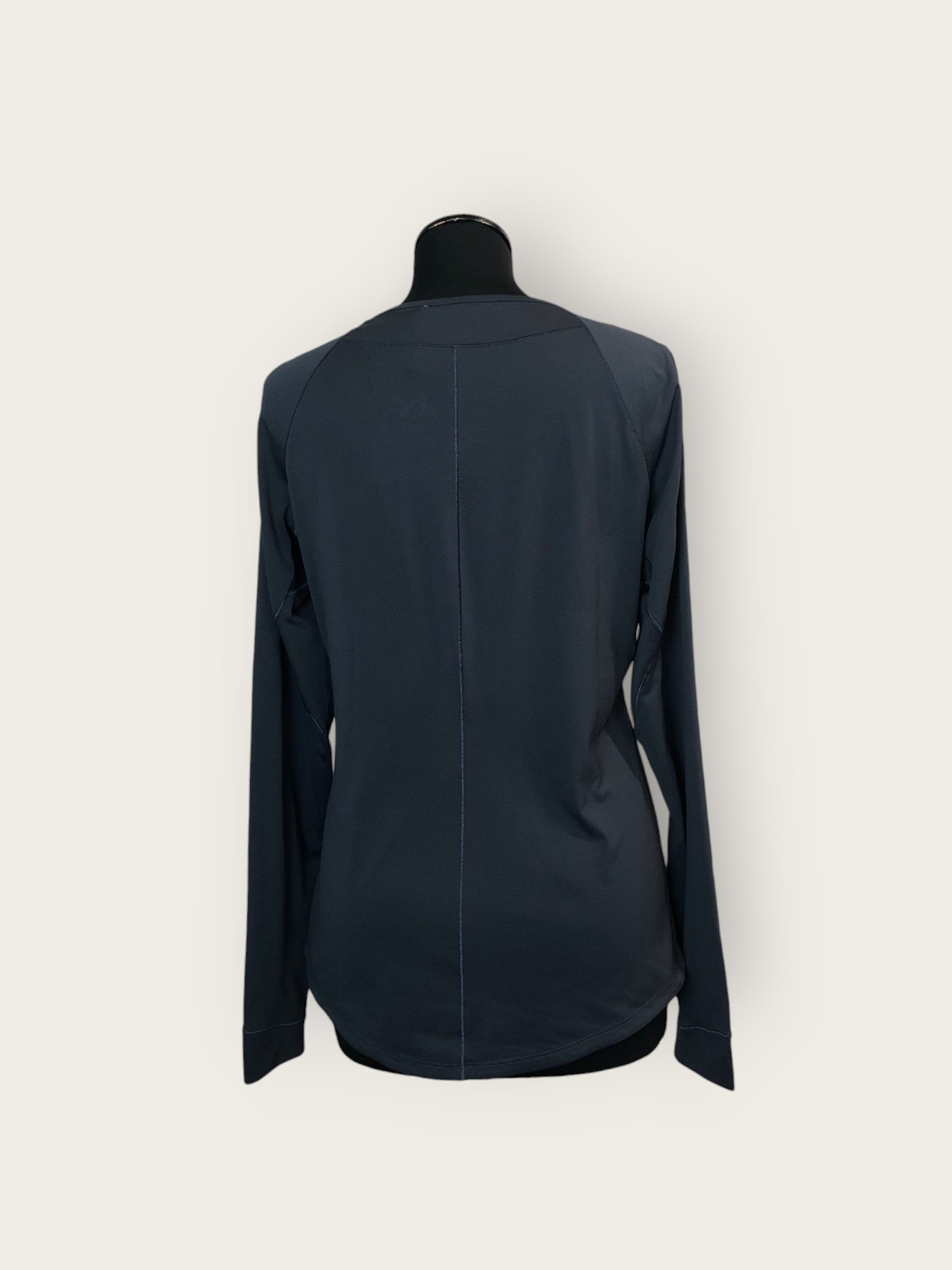 Arc'teryx Longsleeve (M)
