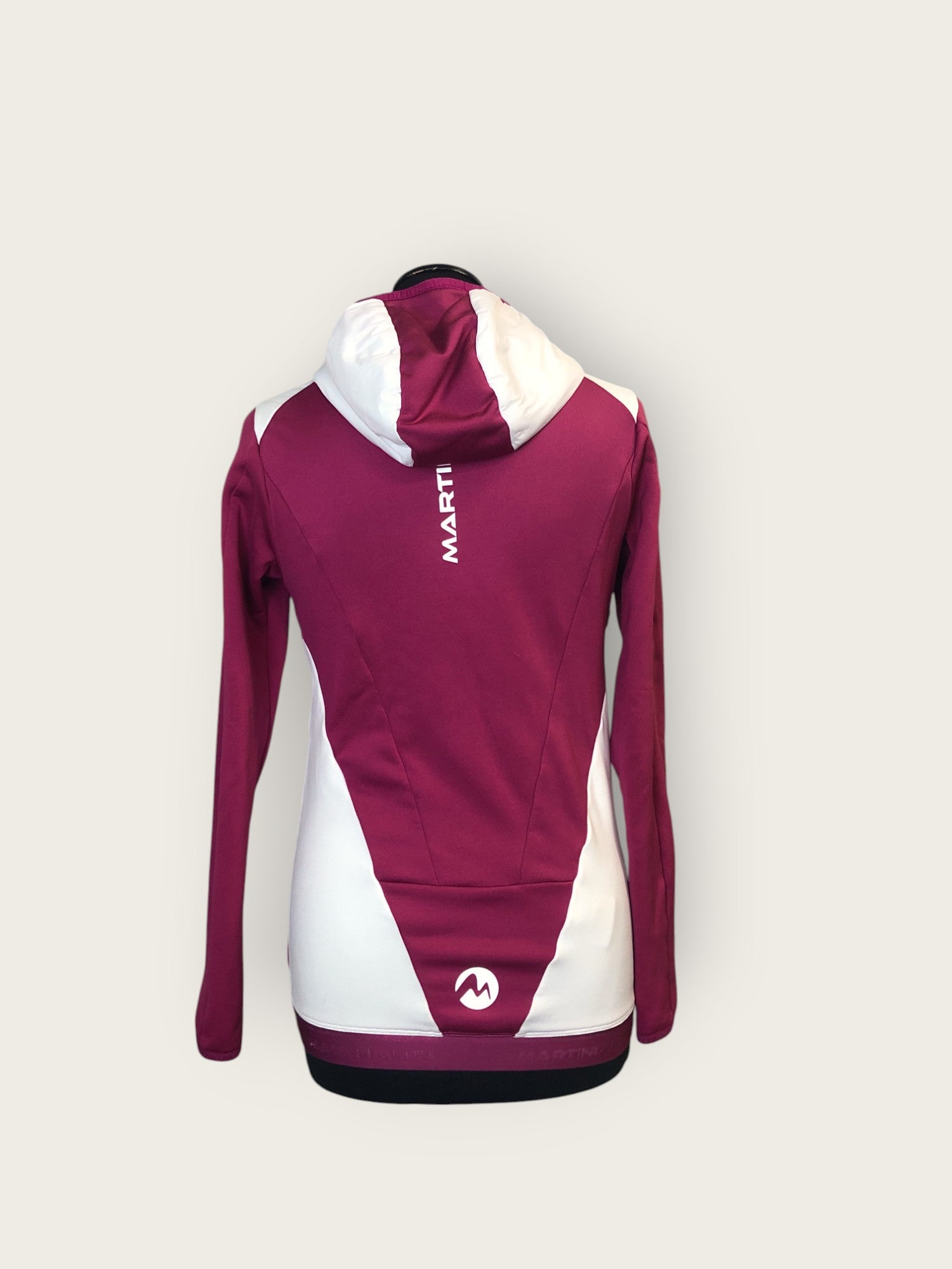 Martini Isolationsjacke (S)