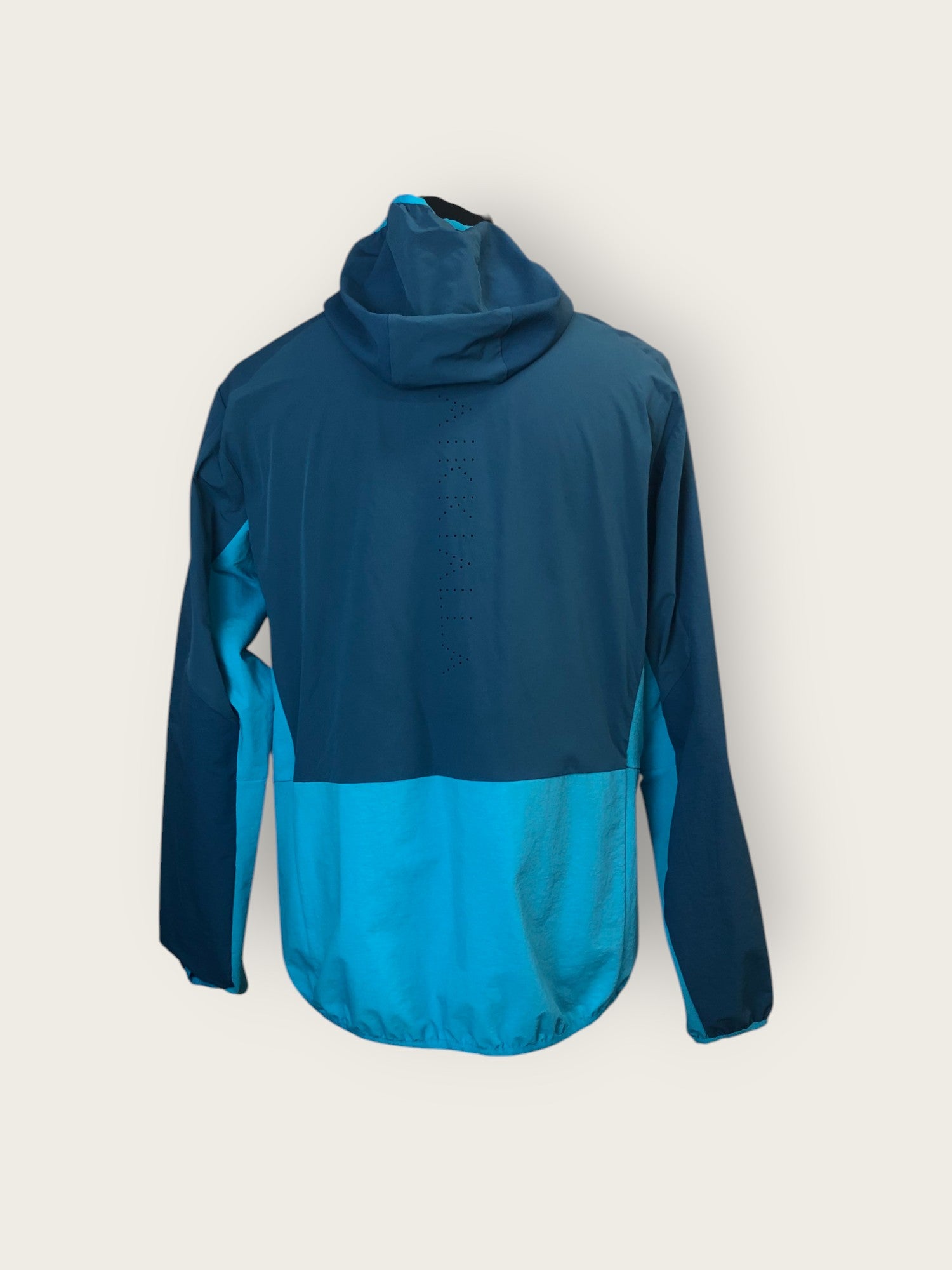 Kaikkialla Softshelljacke (XL)