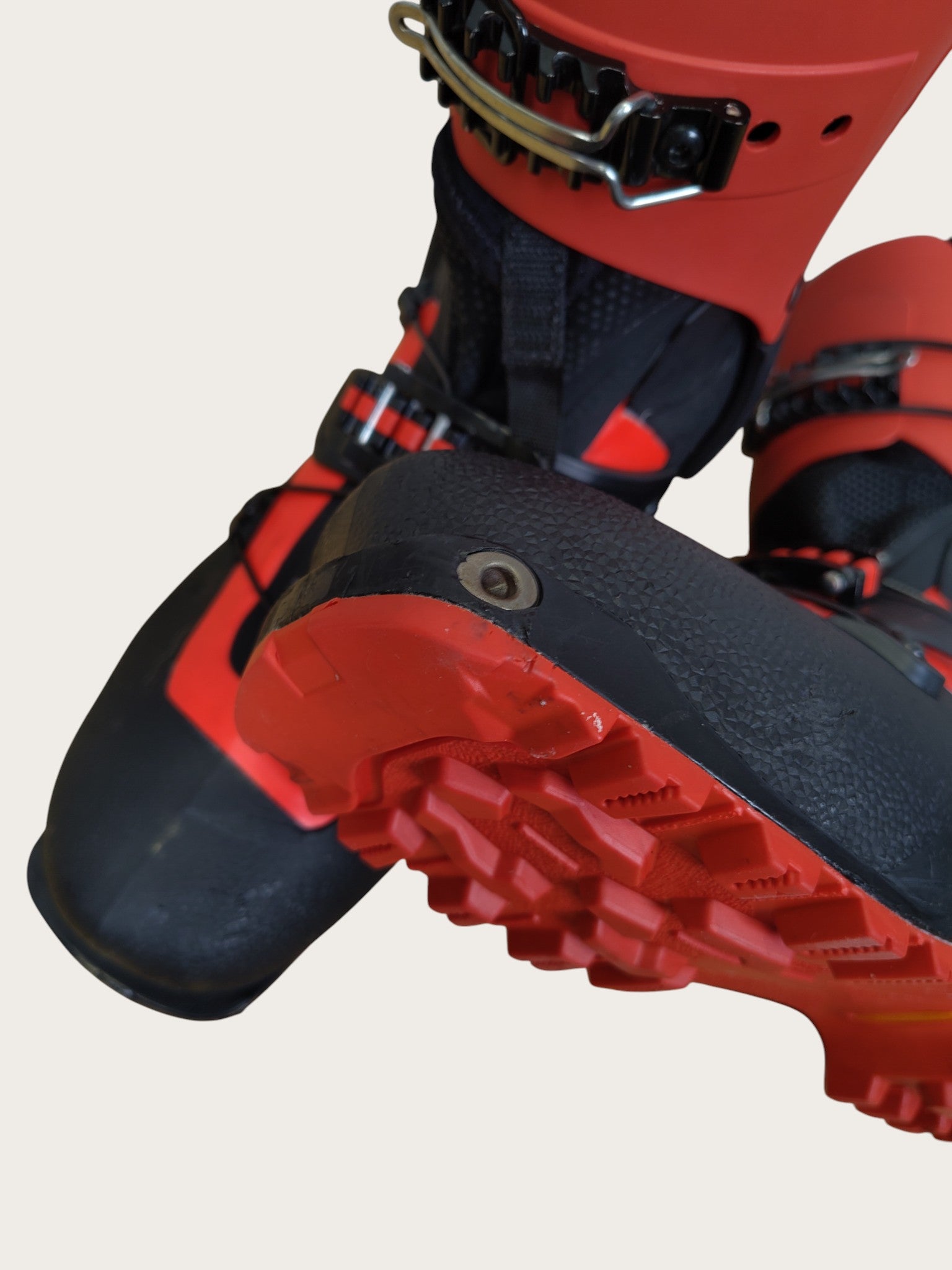 Atomic Tourenskischuhe (25)