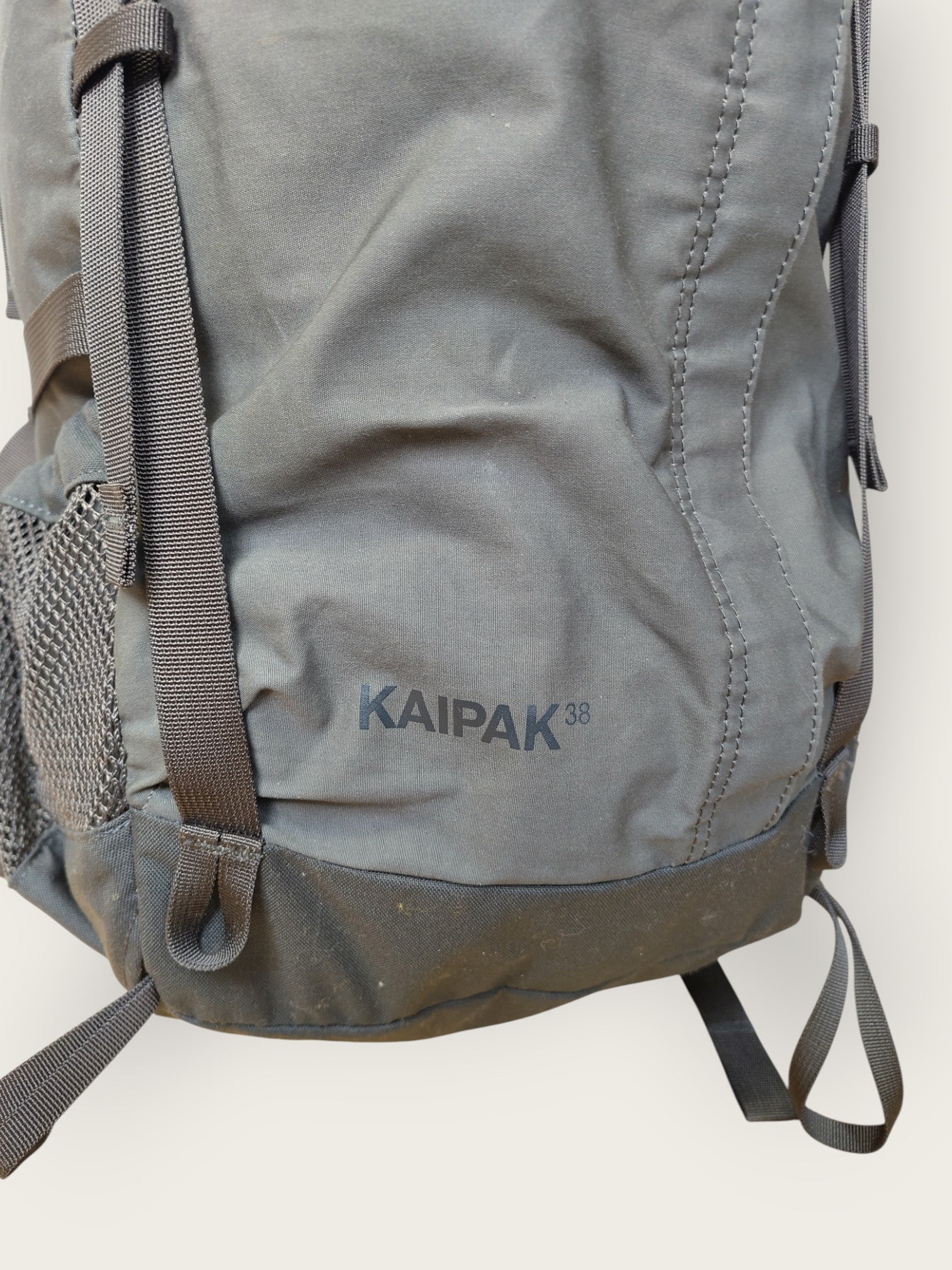 Alpine Lowe Backpack (32L)