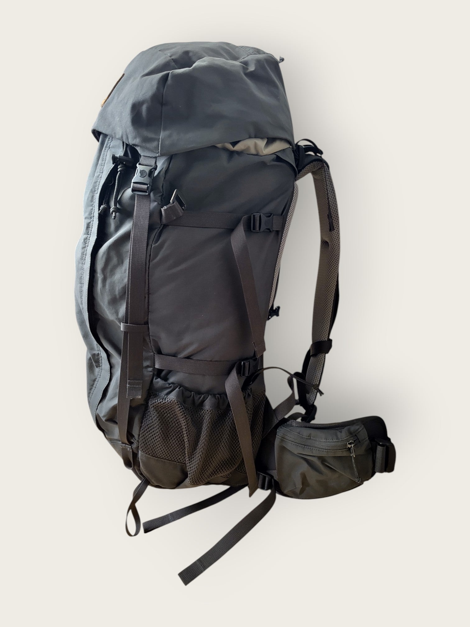Alpine Lowe Backpack (32L)