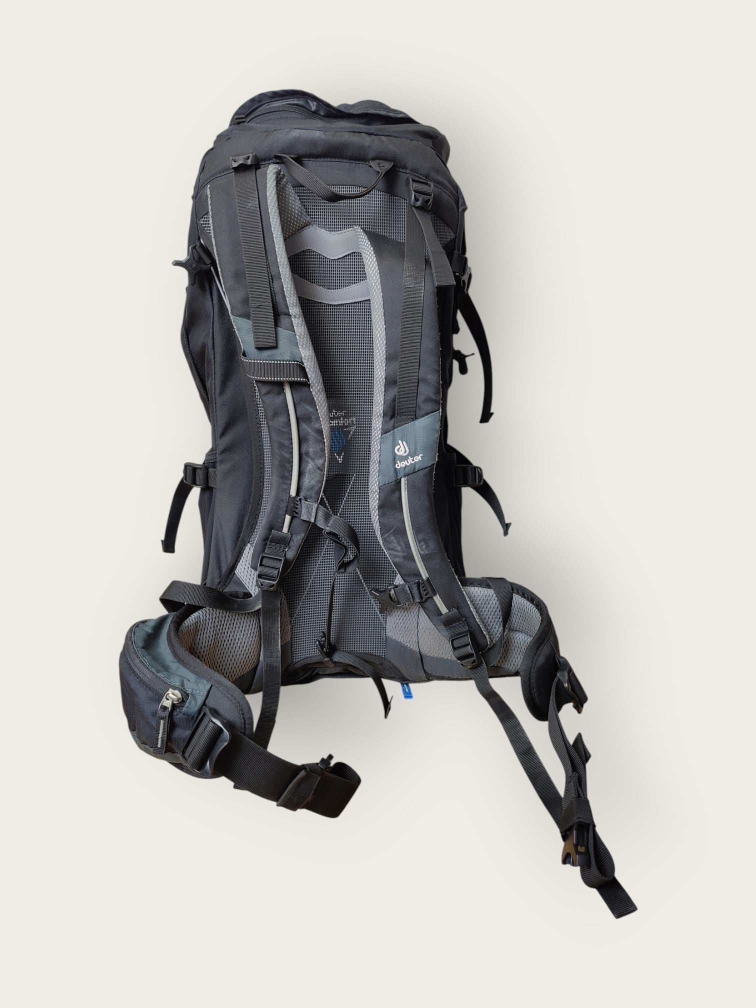Alpine Lowe Backpack (32L)