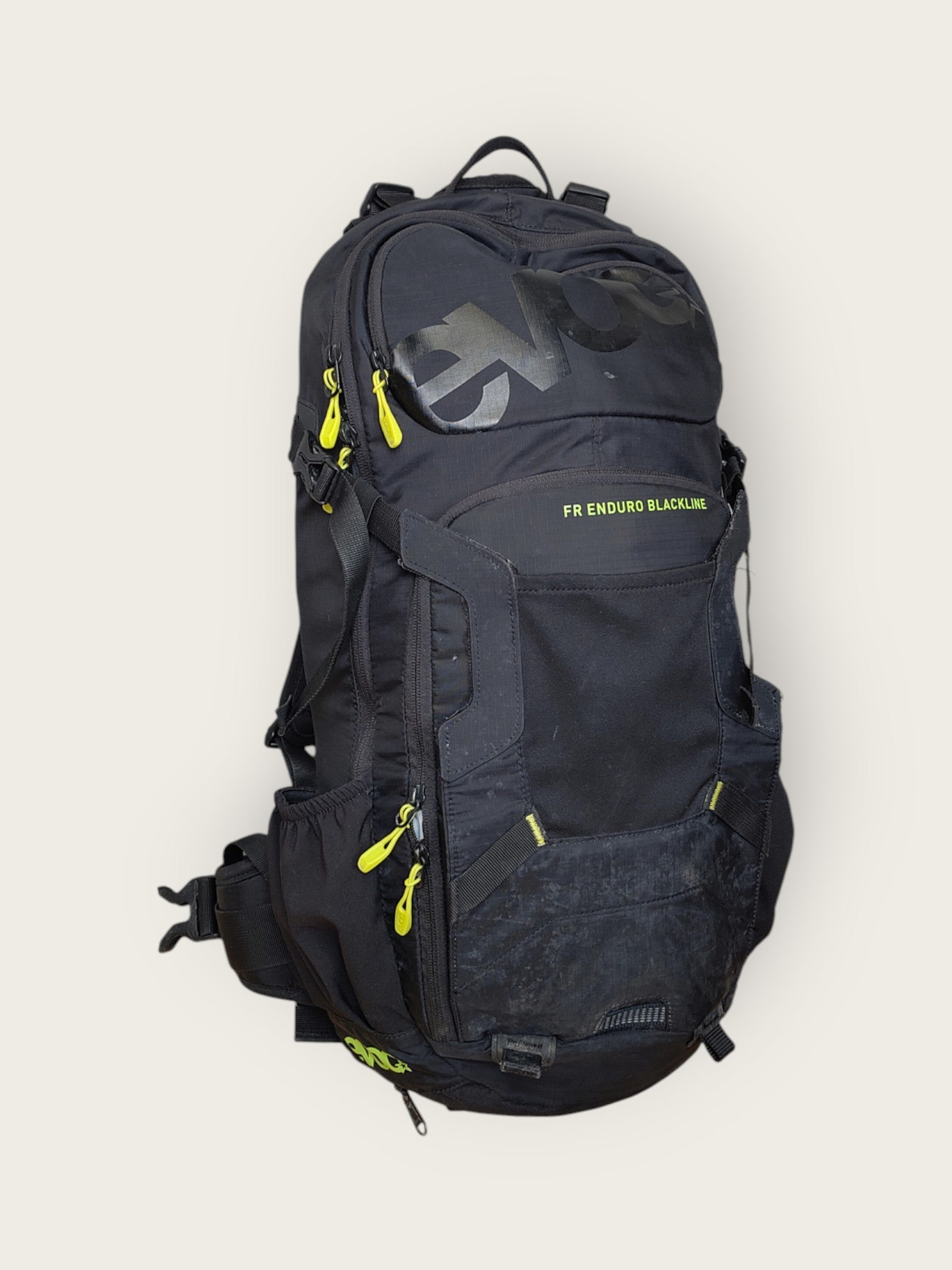 template-bike-backpack-l