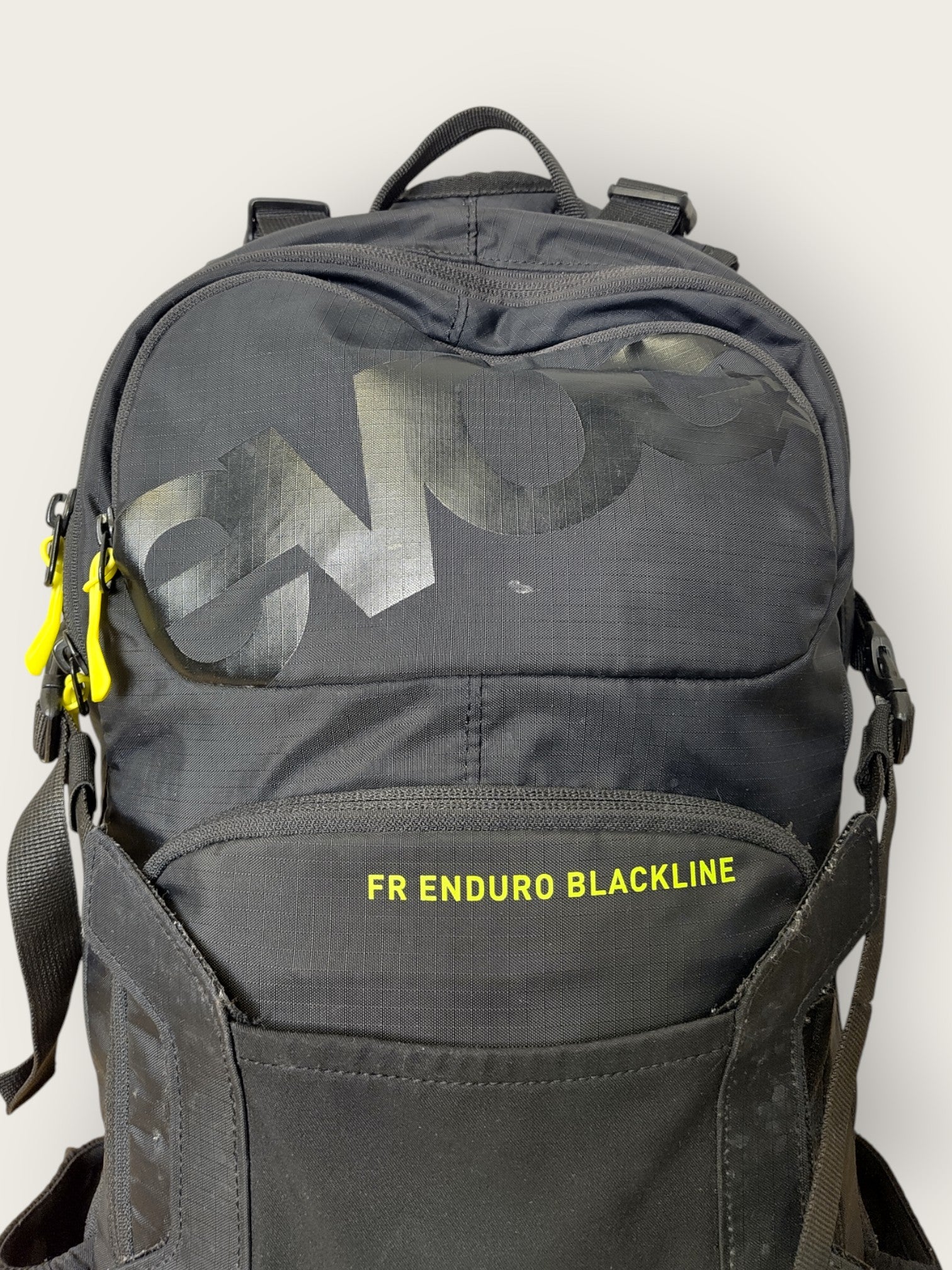 template-bike-backpack-l