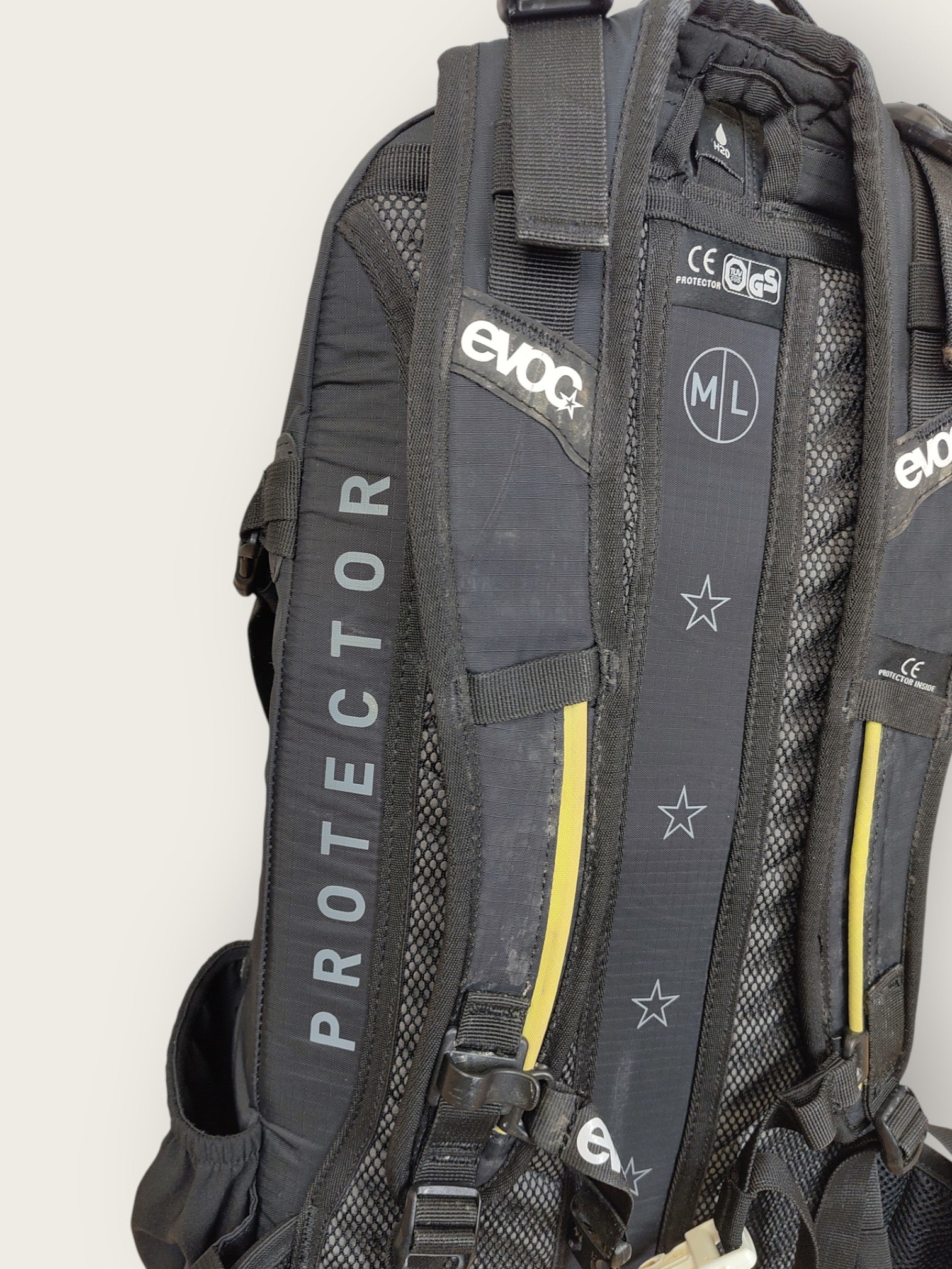 template-bike-backpack-l