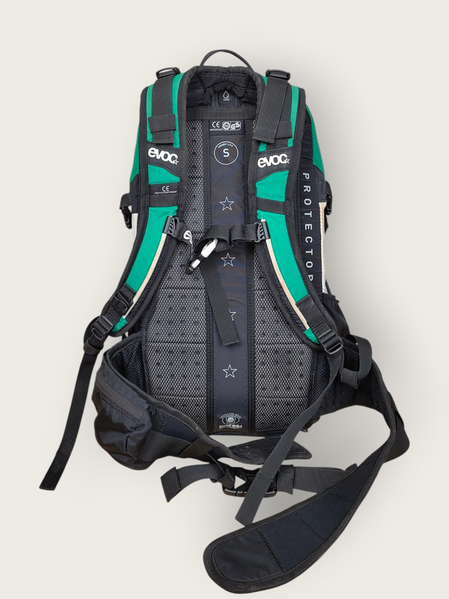 template-bike-backpack-l