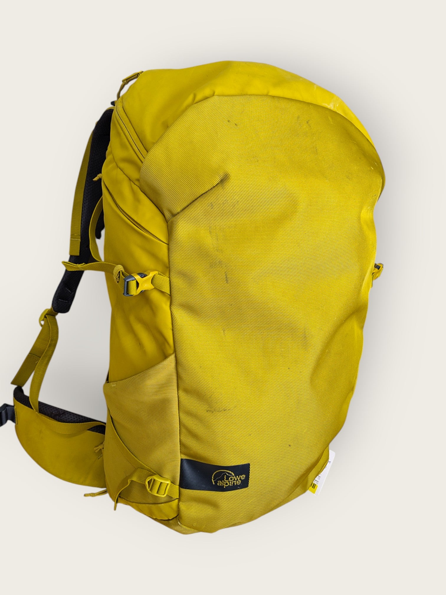 Alpine Lowe Backpack (32L)