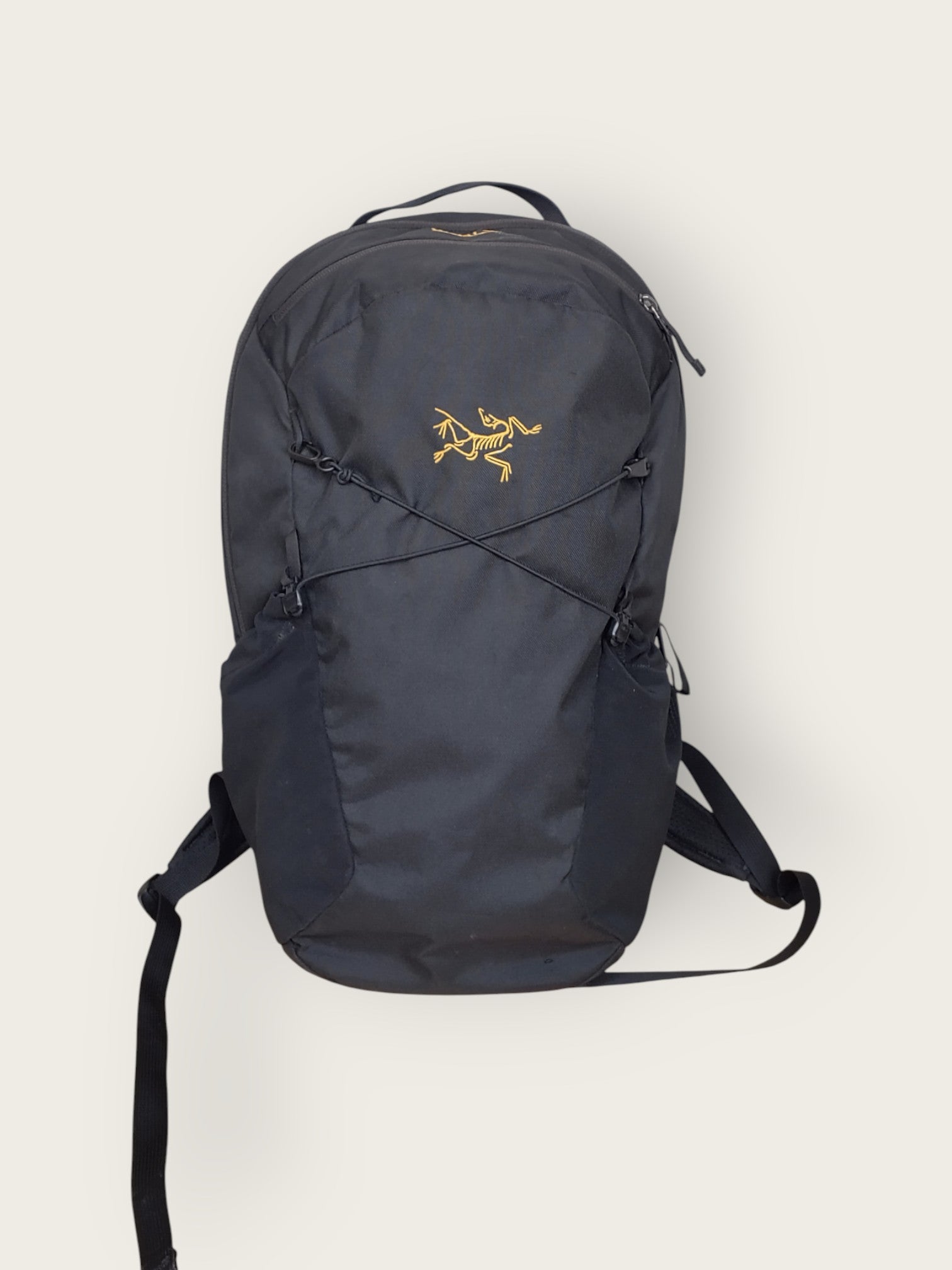 Arc'teryx Freizeitrucksack (16L)