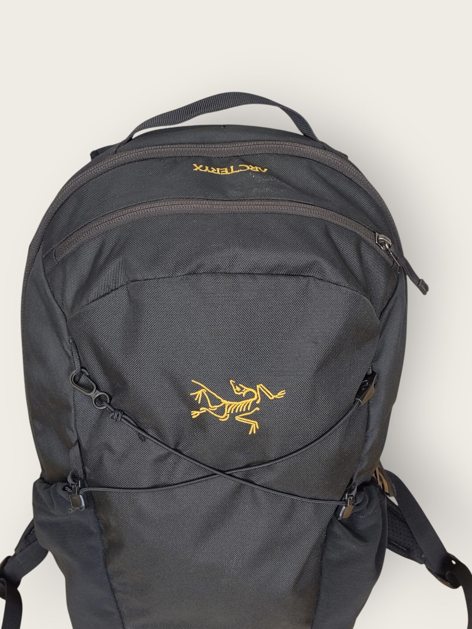 Arc'teryx Freizeitrucksack (16L)