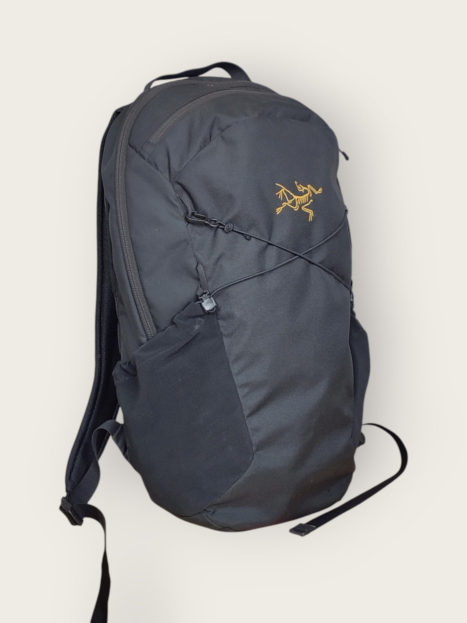 Arc'teryx Freizeitrucksack (16L)