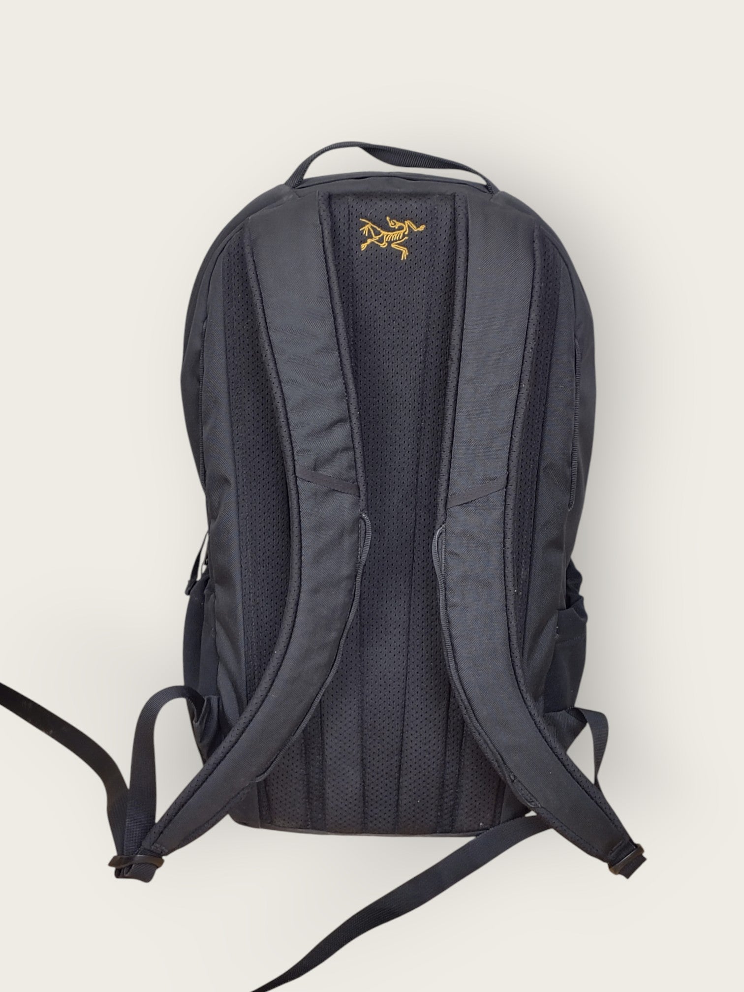 Arc'teryx Freizeitrucksack (16L)