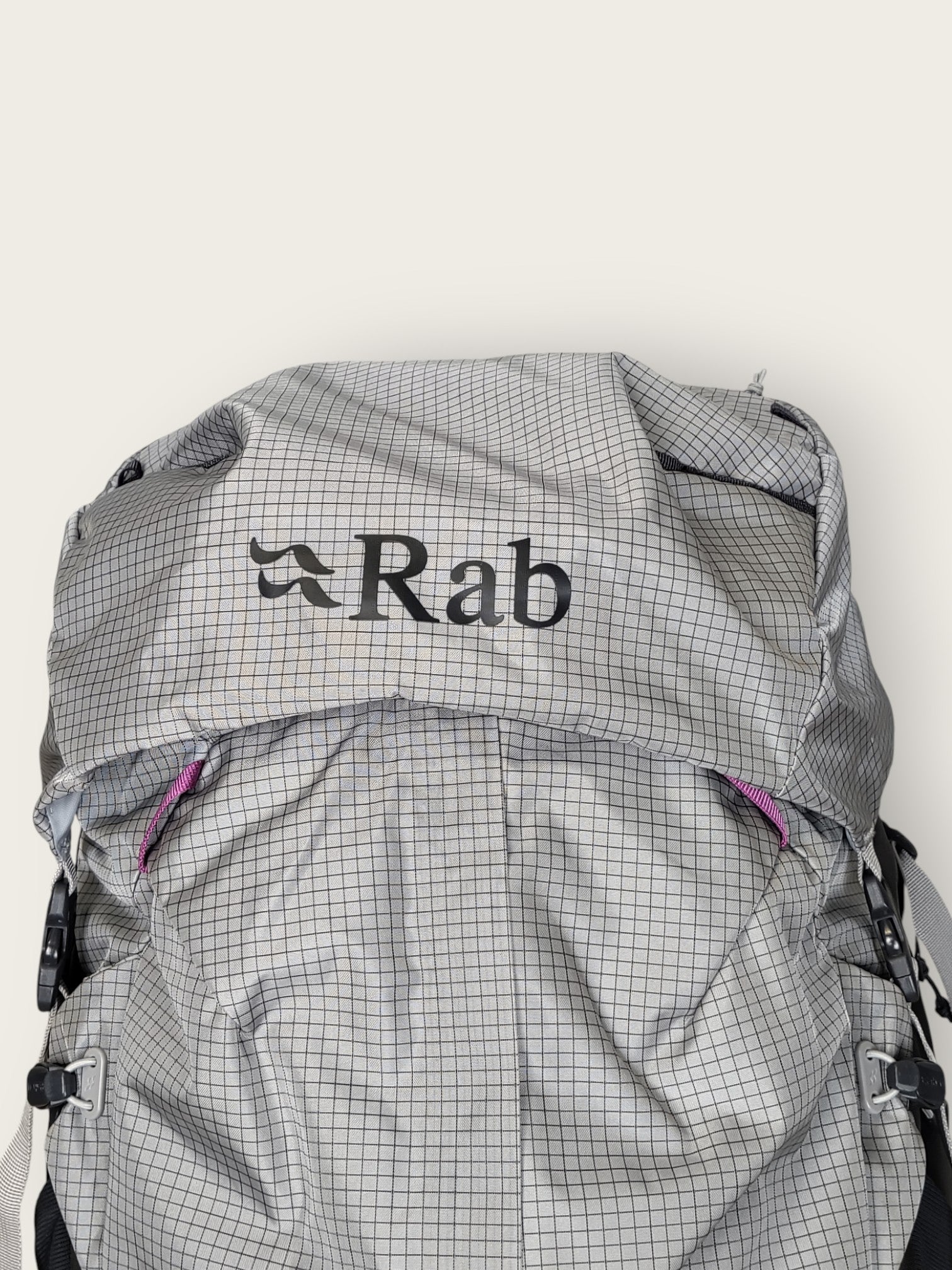 Alpine Lowe Backpack (32L)