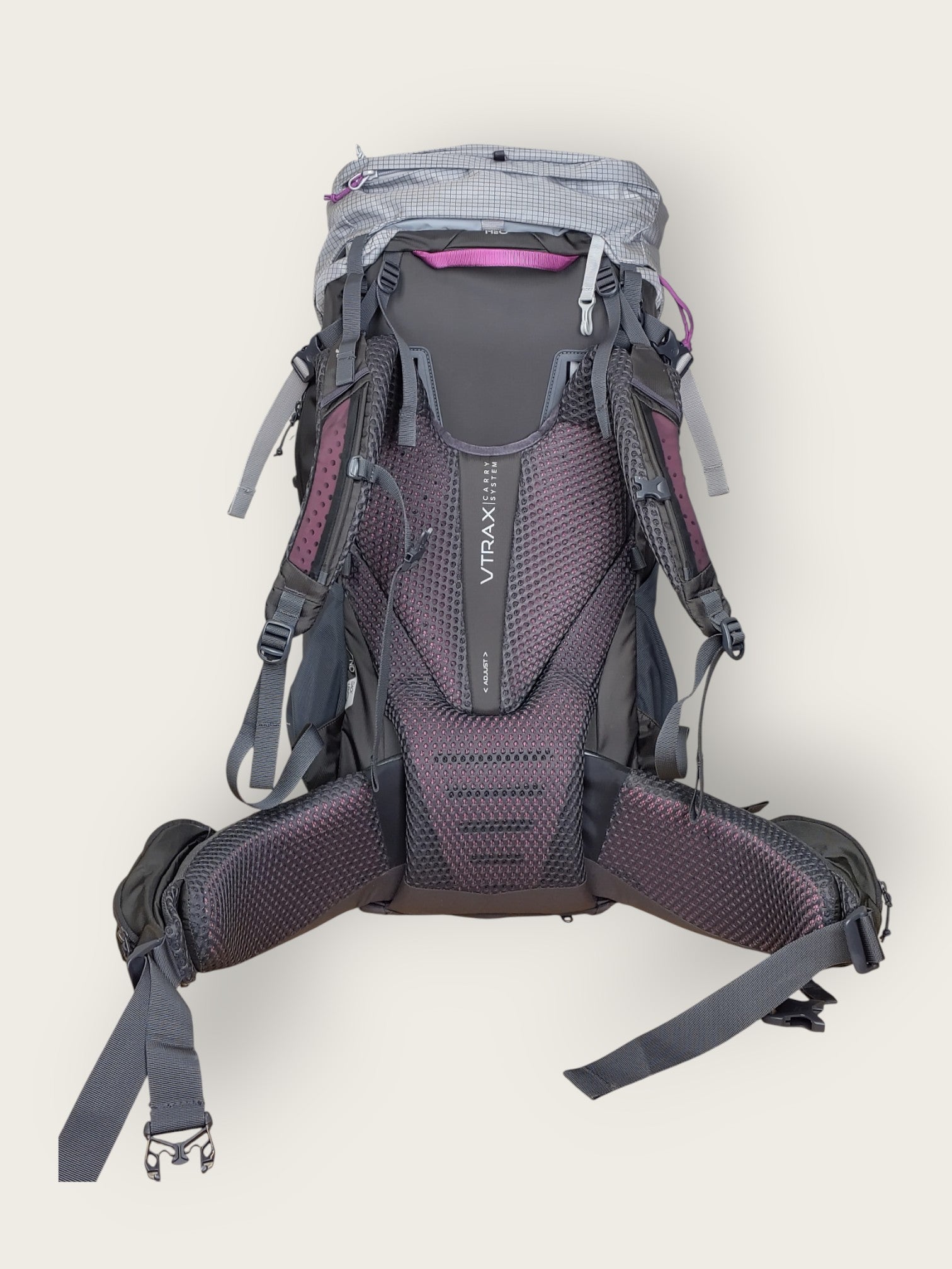 Alpine Lowe Backpack (32L)