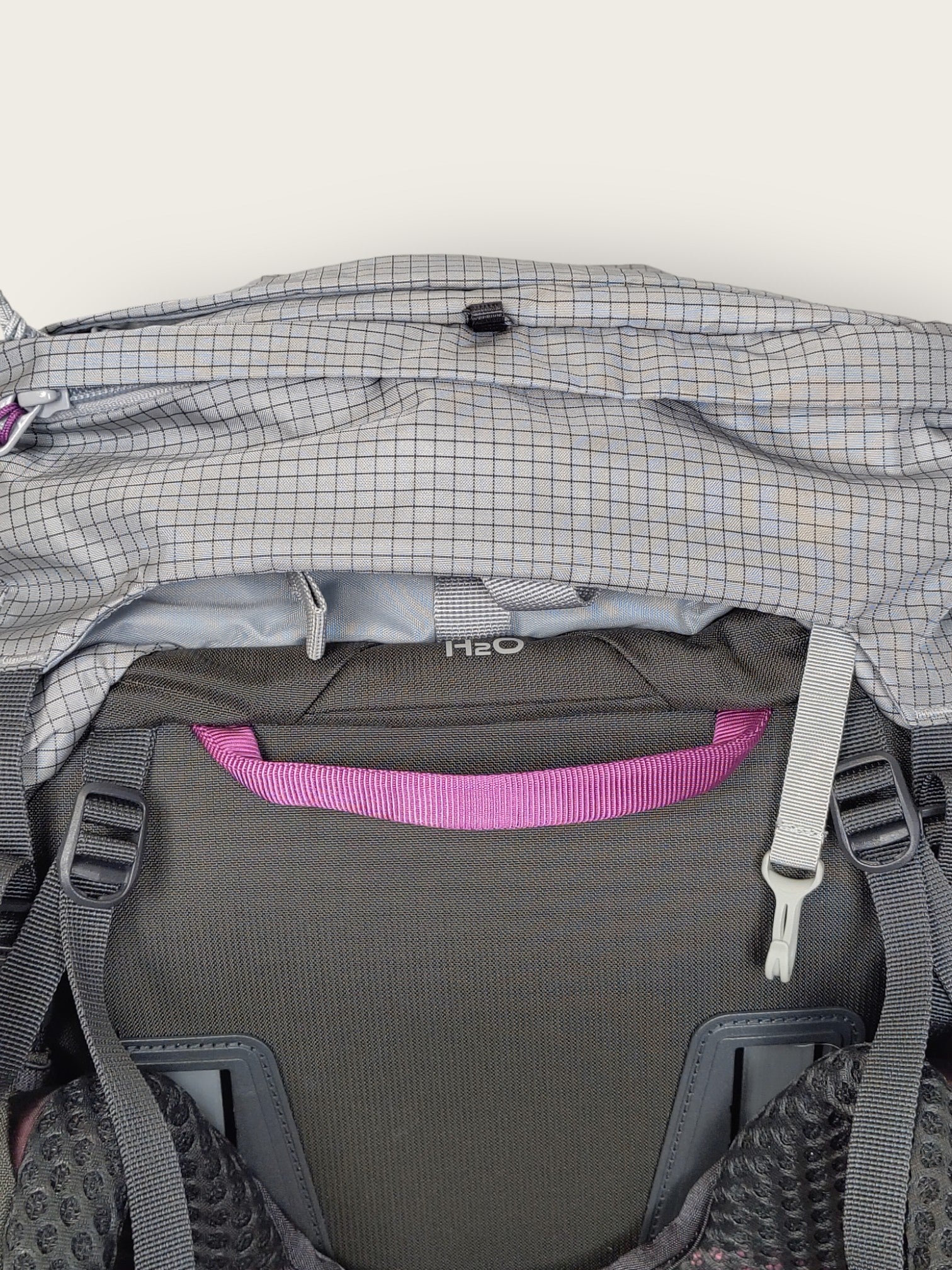 Alpine Lowe Backpack (32L)