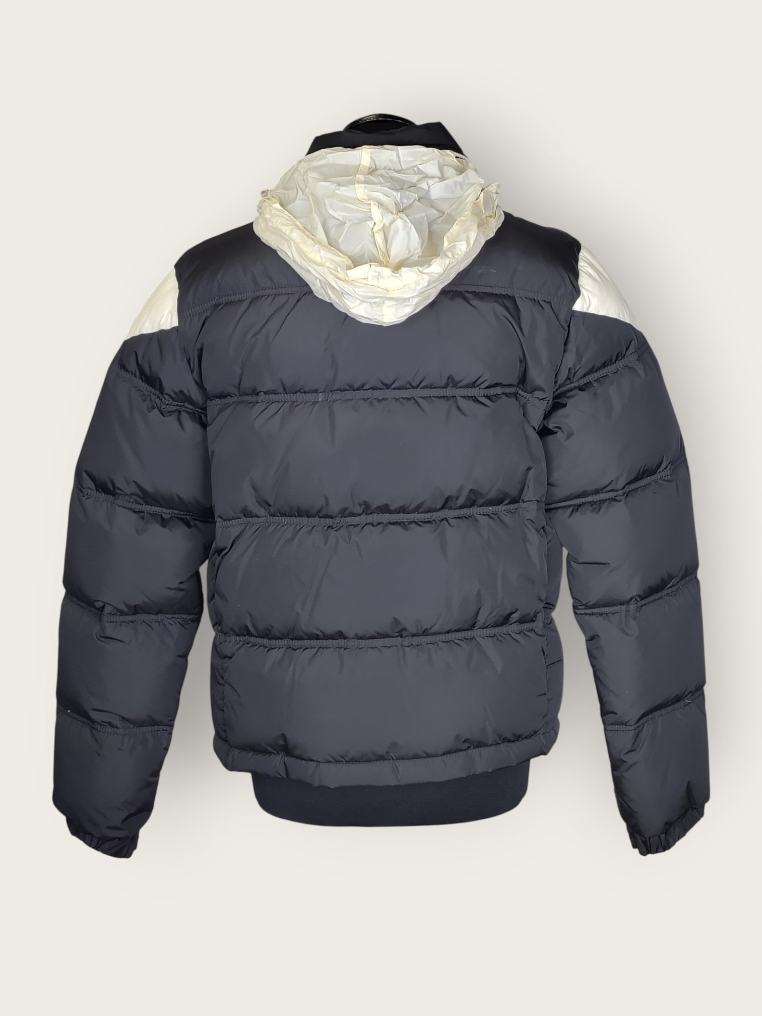 Moncler Daunenjacke (M)