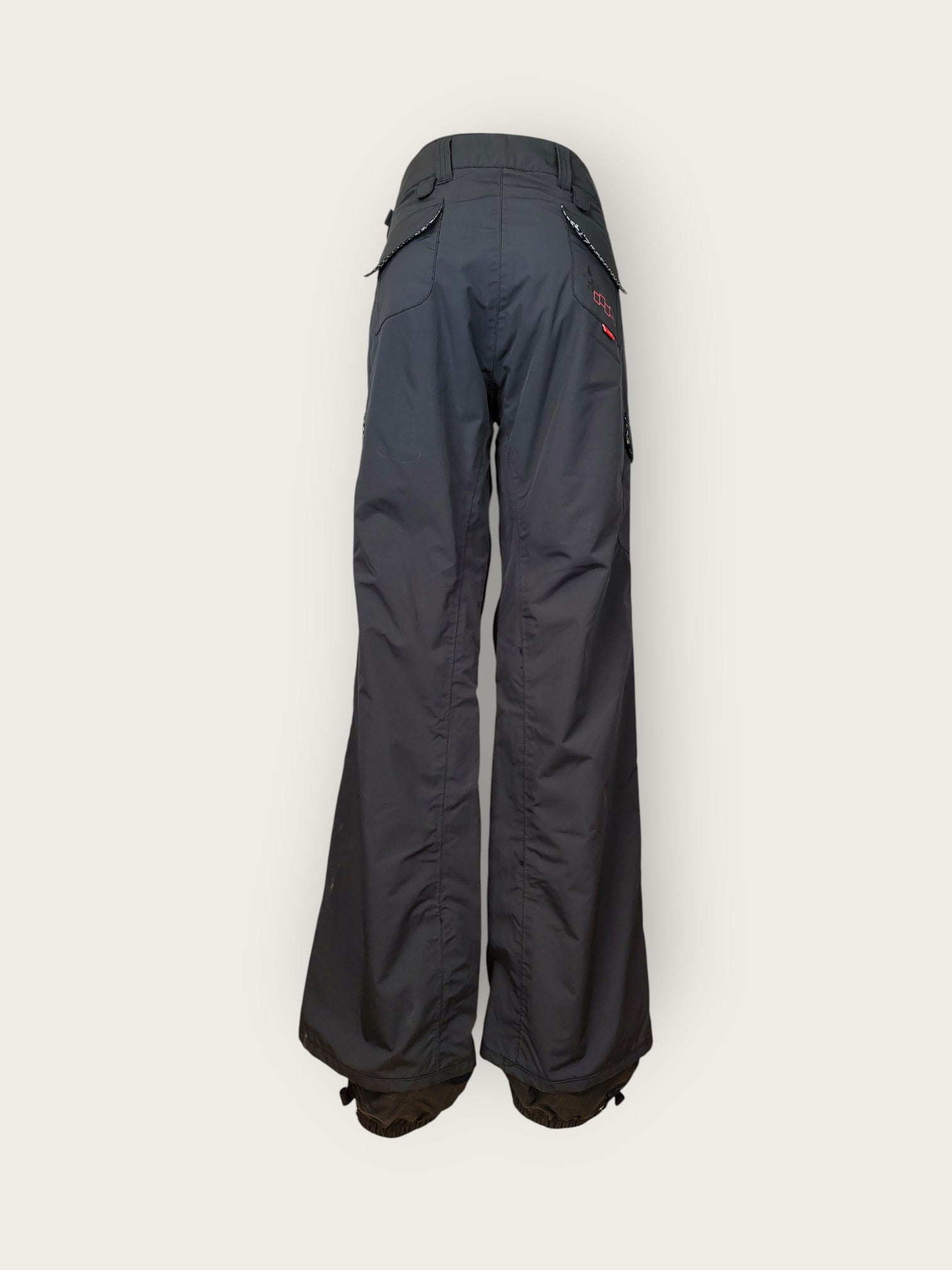 Foursquare Skihose (L)