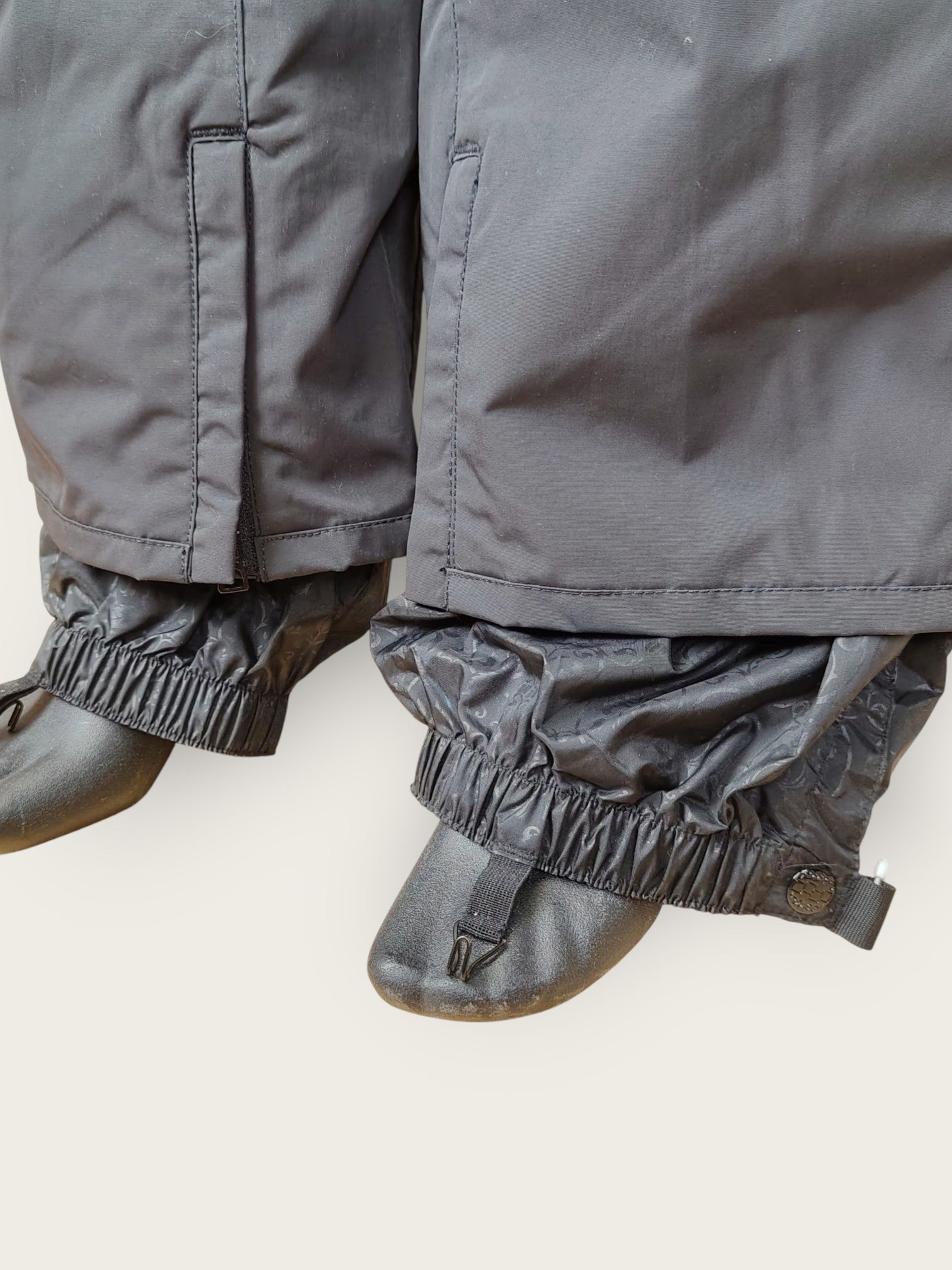 Foursquare Skihose (L)