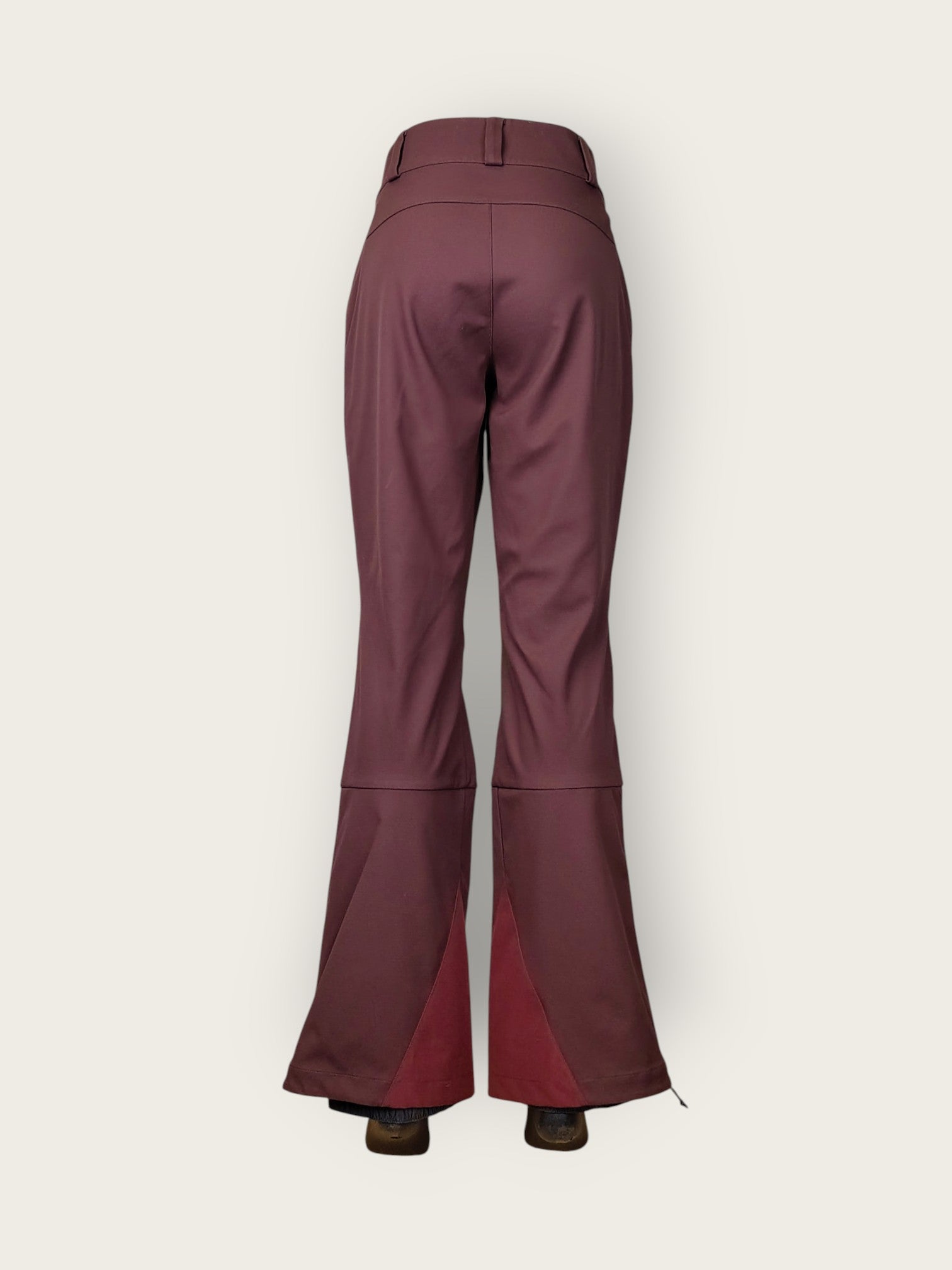 PYUA Softshellhose (M)