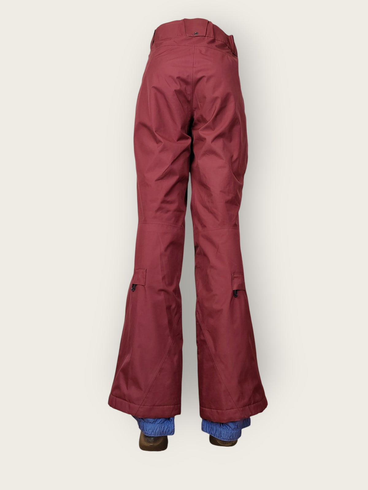 PYUA Skihose (M)