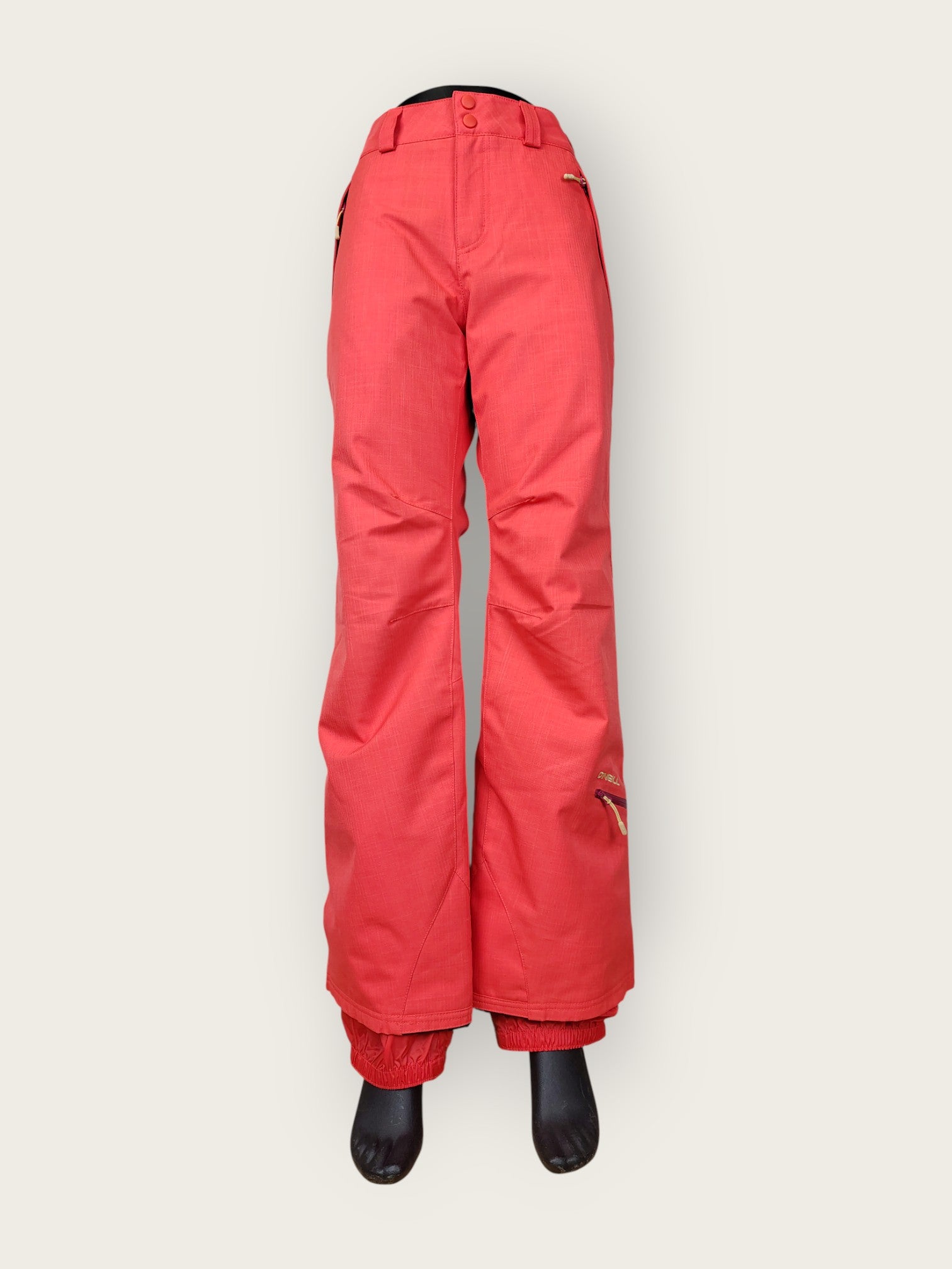 O'Neill Skihose (L)