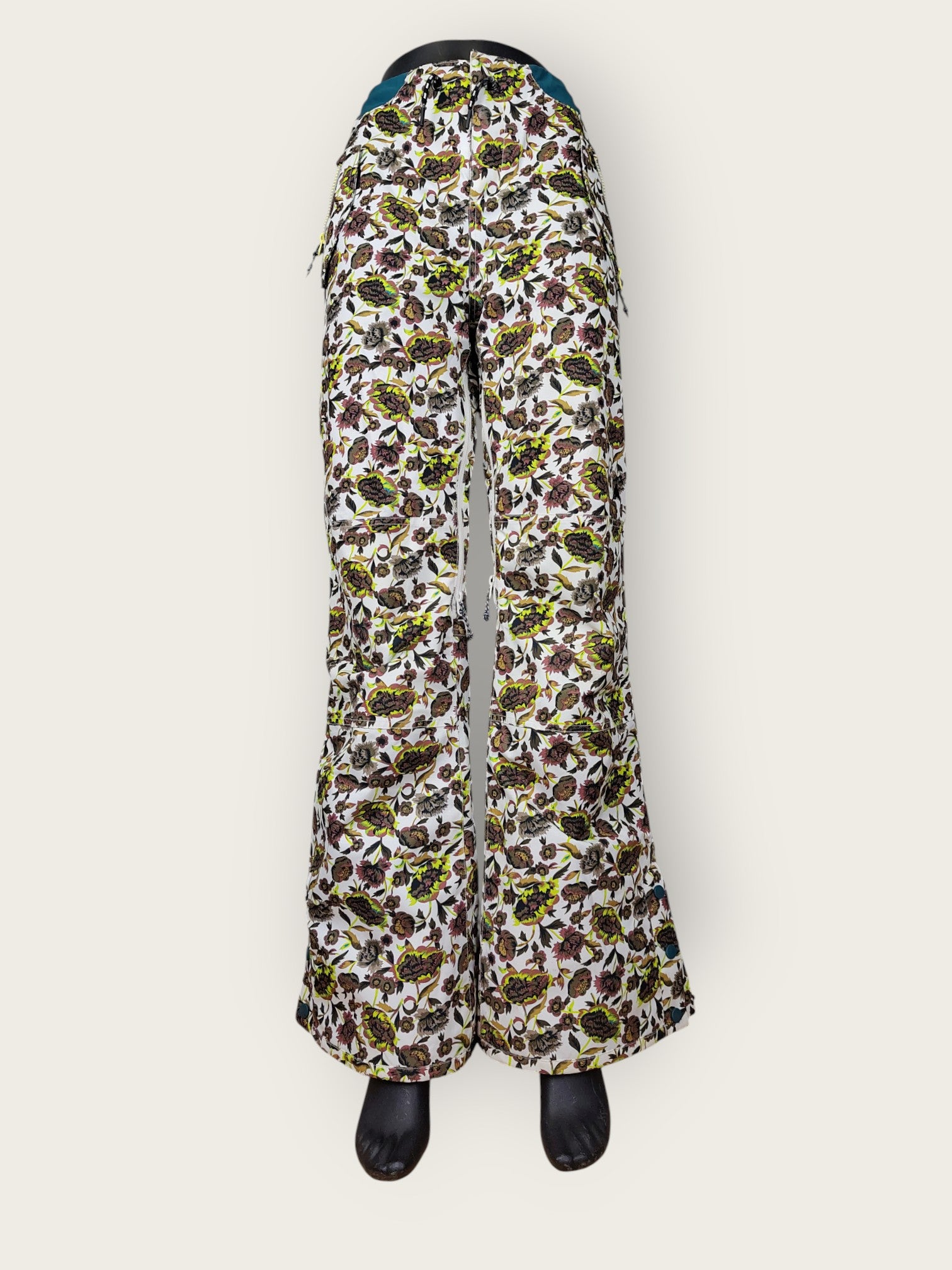 Burton Skihose (M)