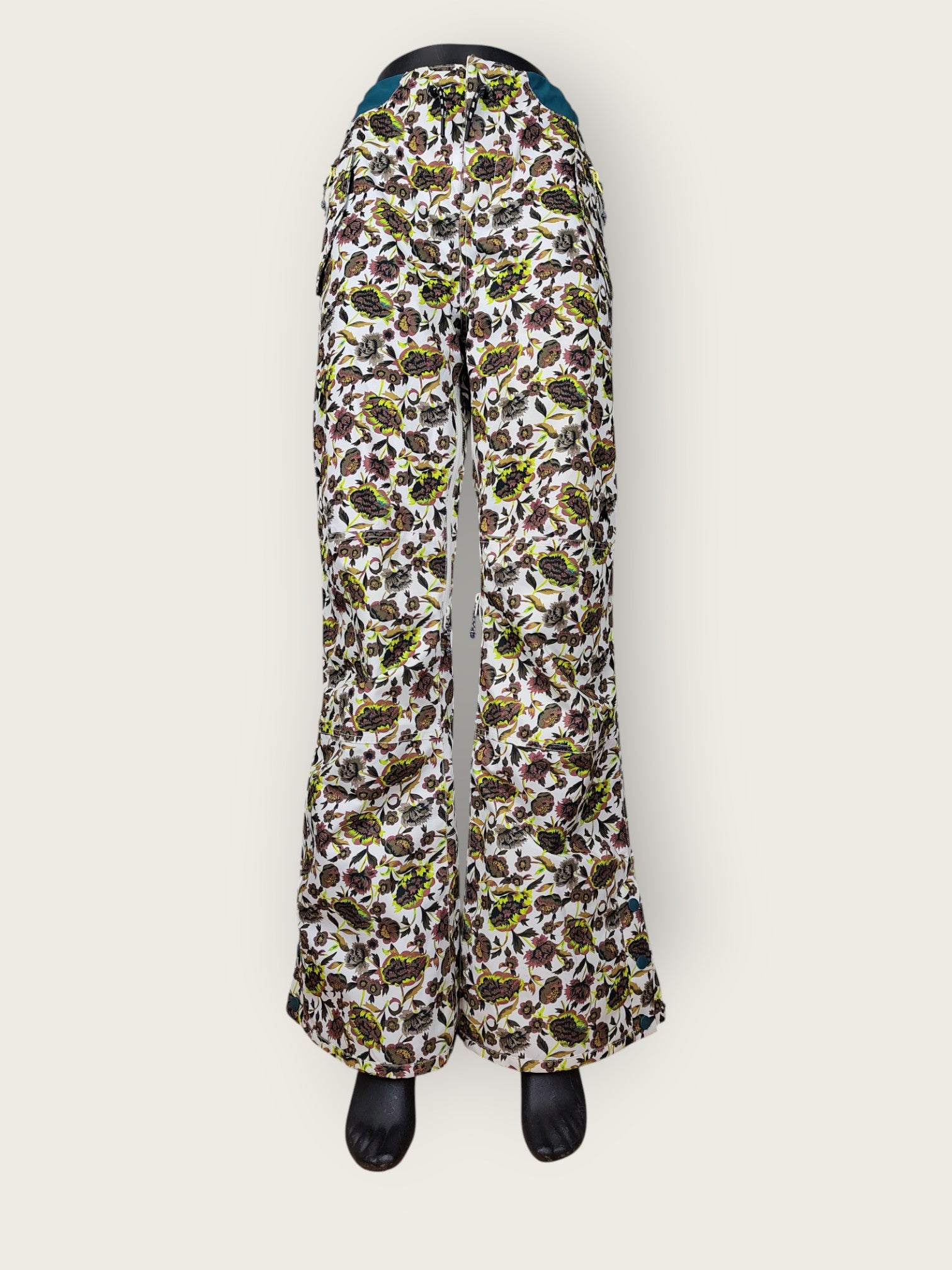 Burton Skihose (M)