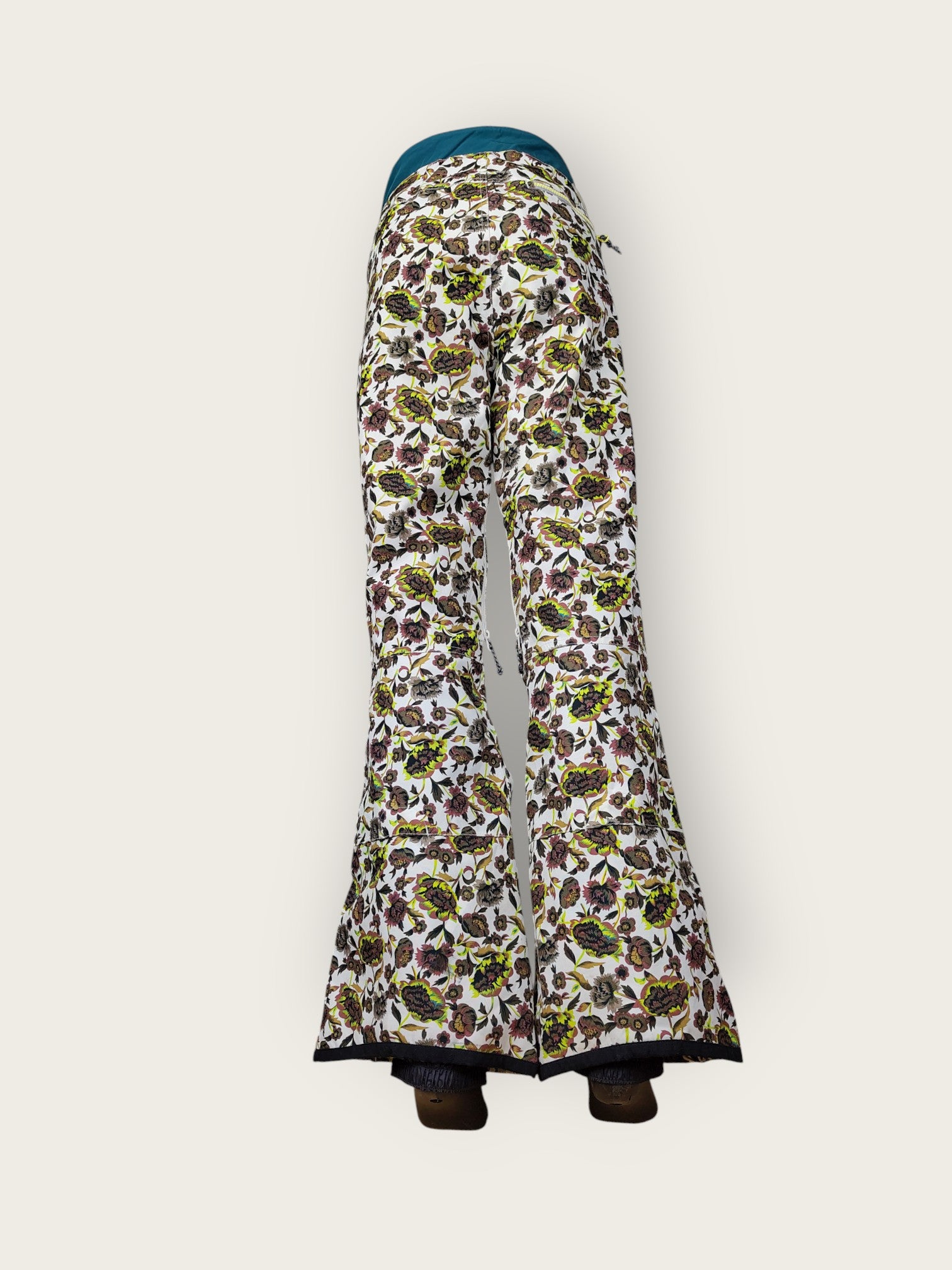 Burton Skihose (M)