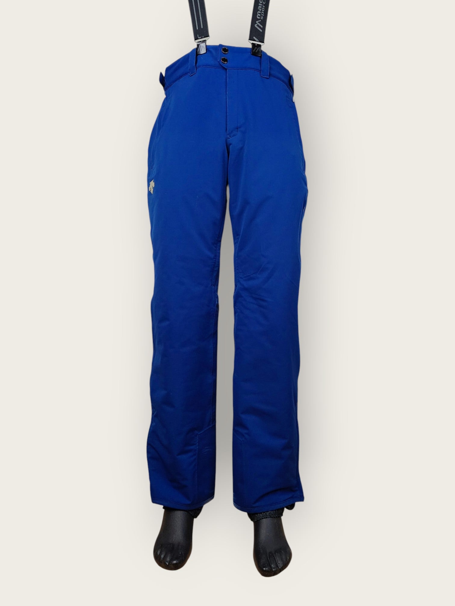 Descente Skihose (XXL)