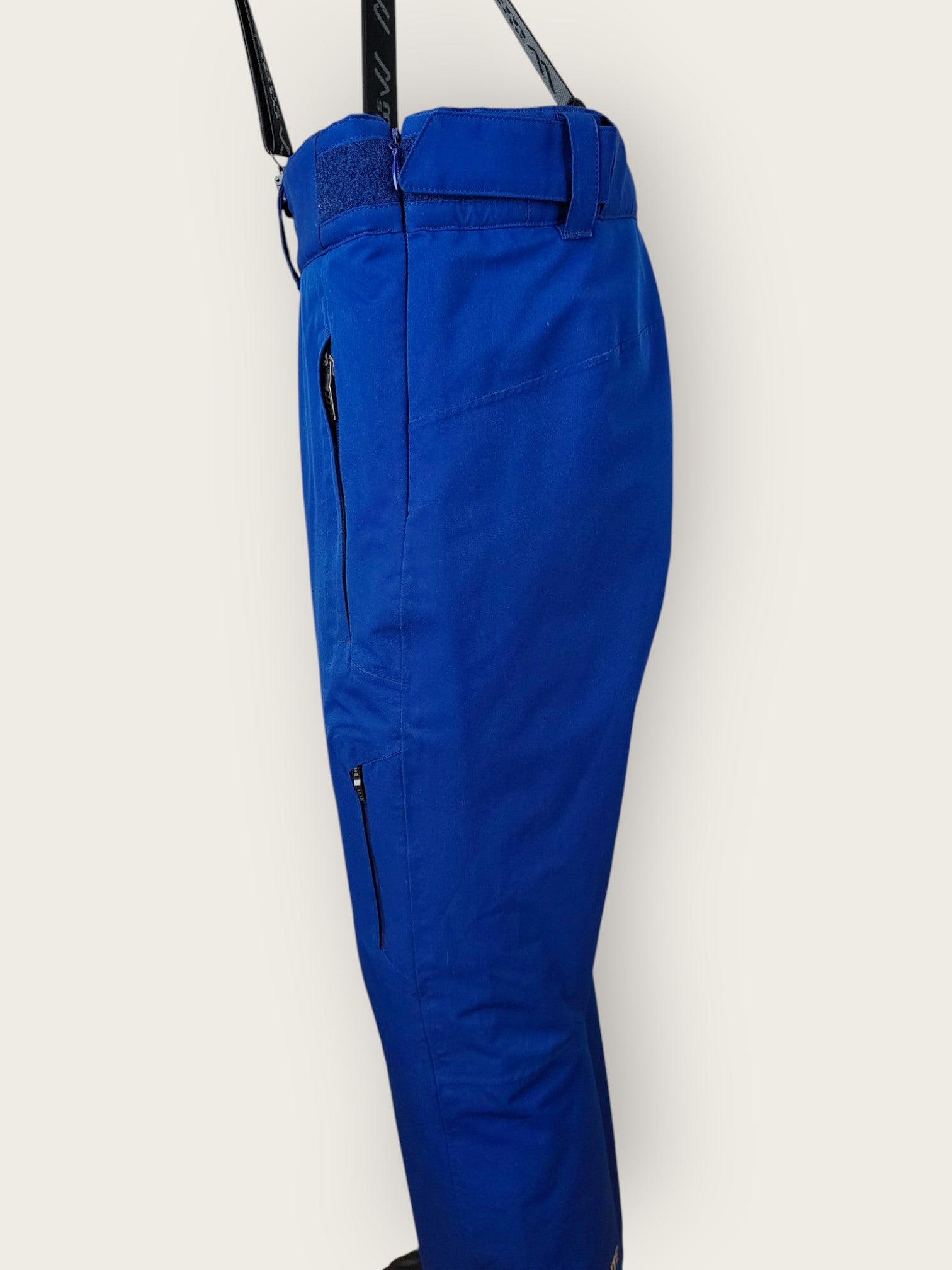 Descente Skihose (XXL)