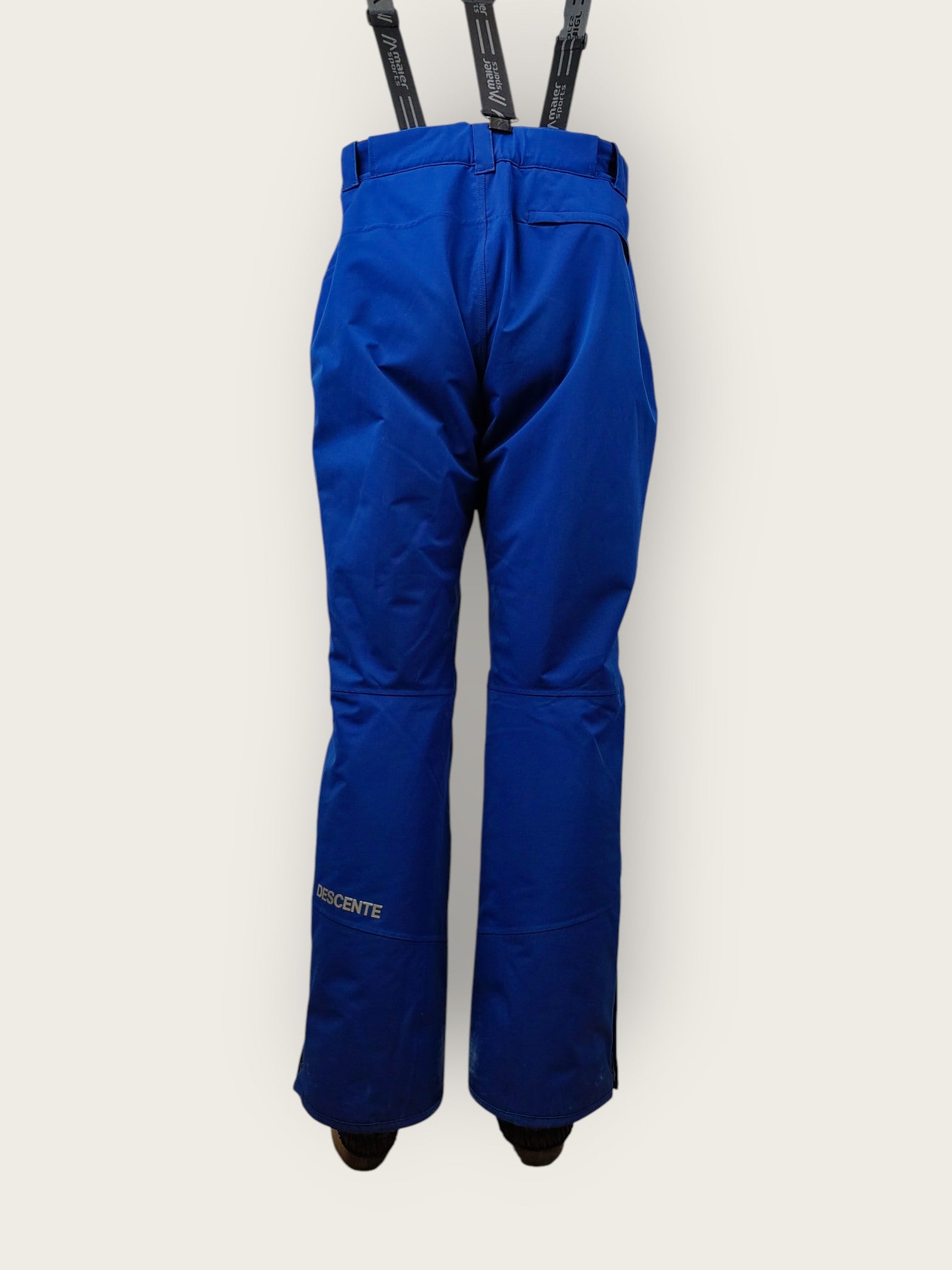 Descente Skihose (XXL)