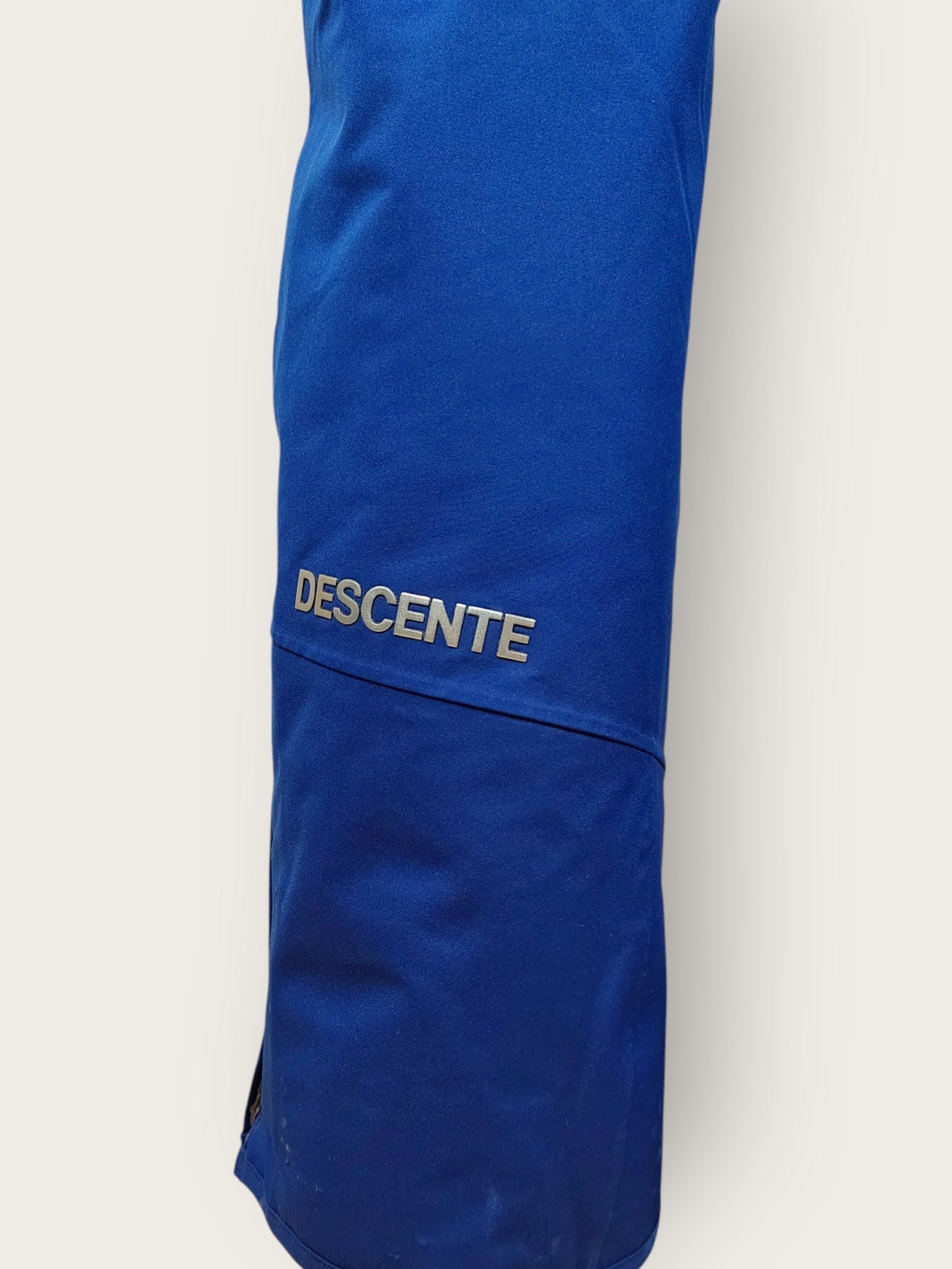 Descente Skihose (XXL)
