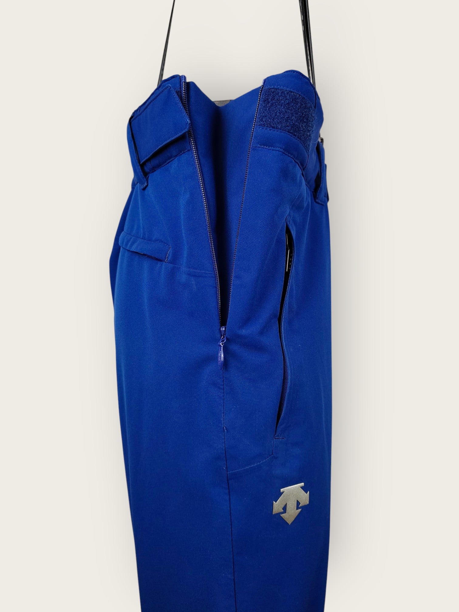 Descente Skihose (XXL)