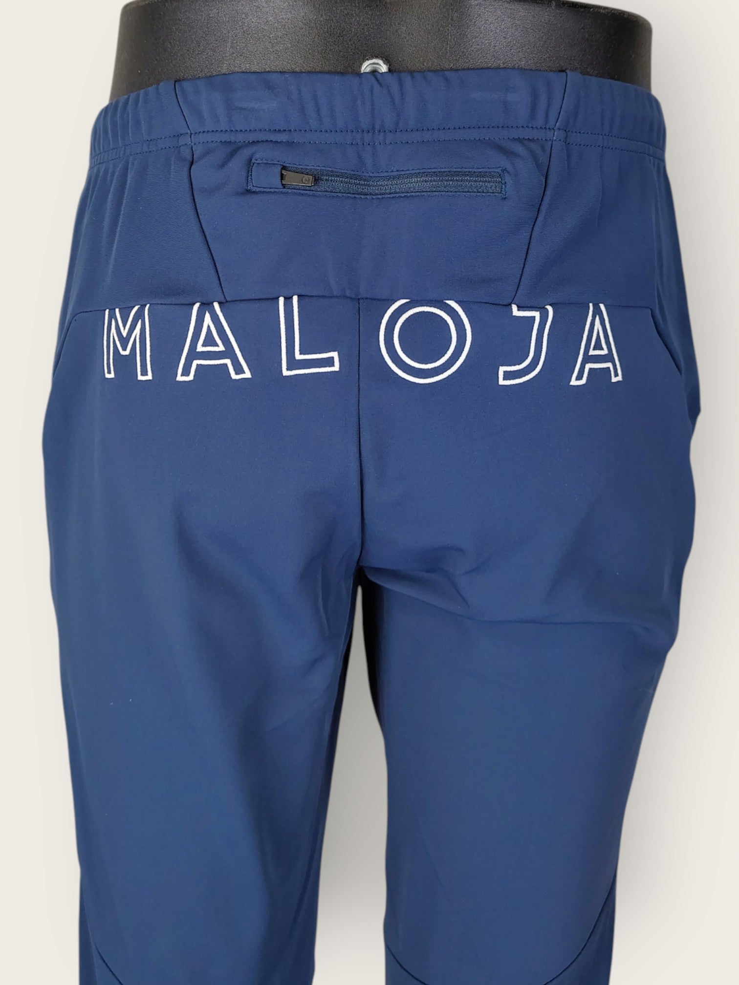 Template W Cross-country ski pants (M)