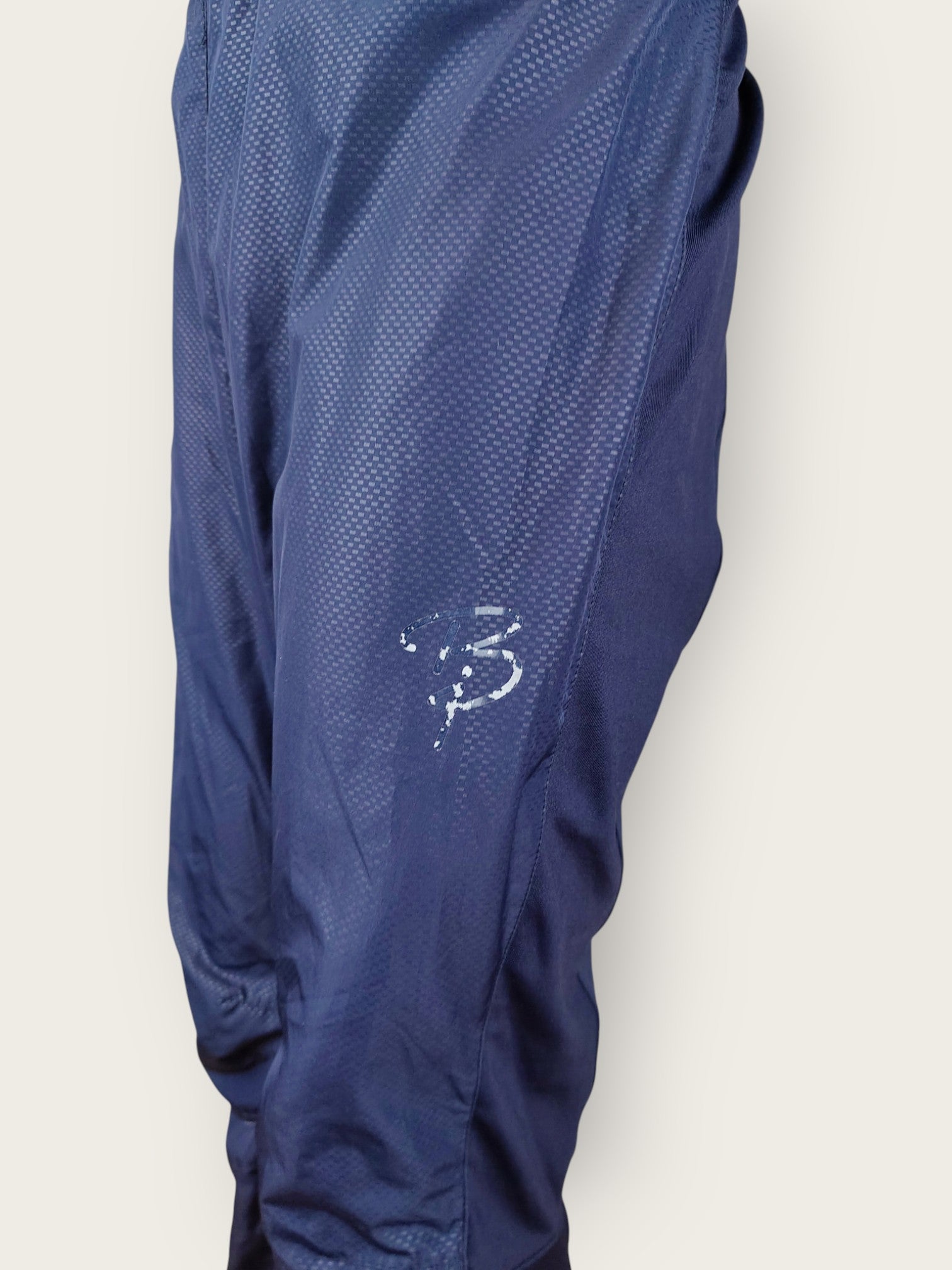 Daehlje Langlaufhose (XL)