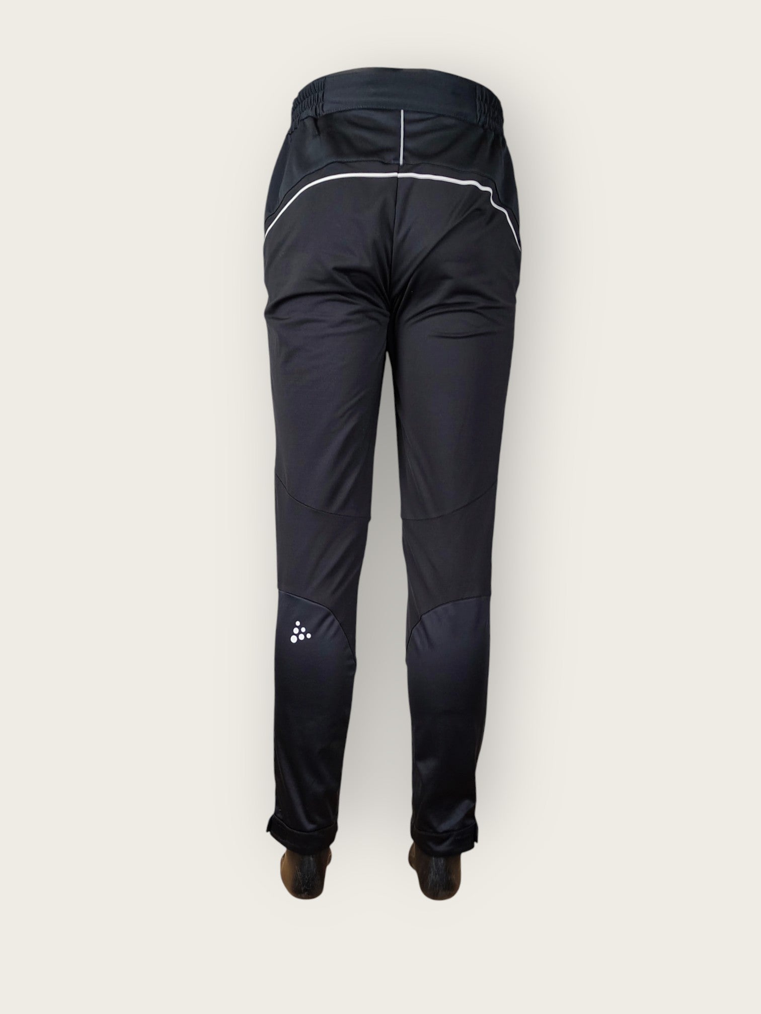 Template W Cross-country ski pants (M)