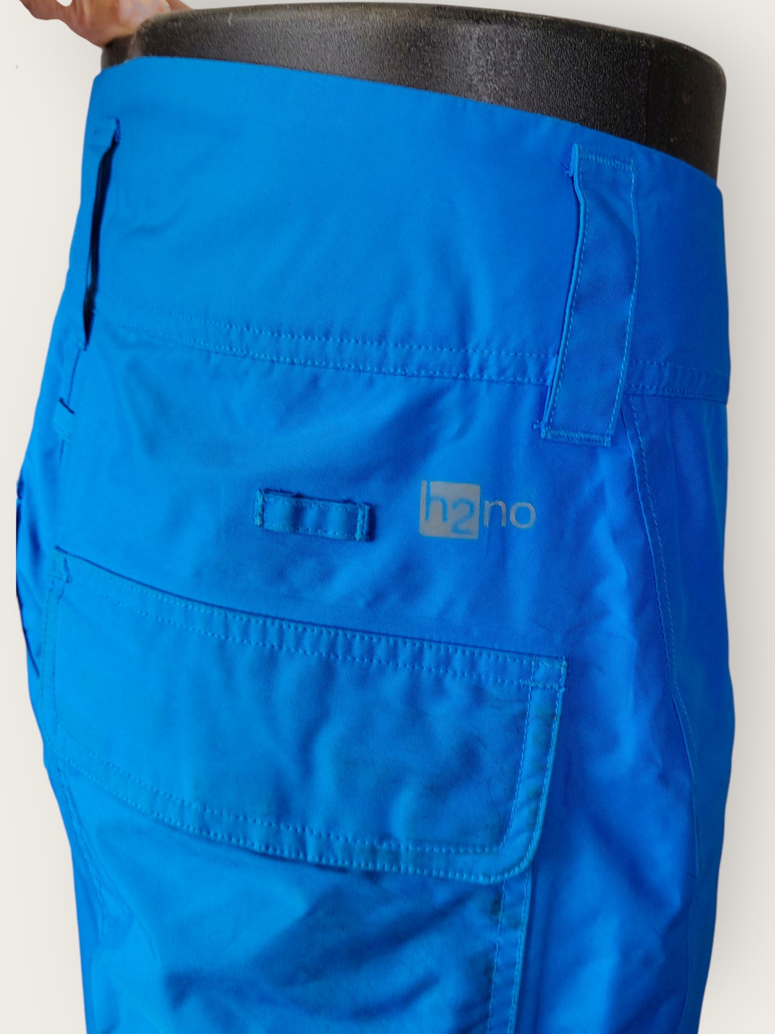 Patagonia Skihose (M)