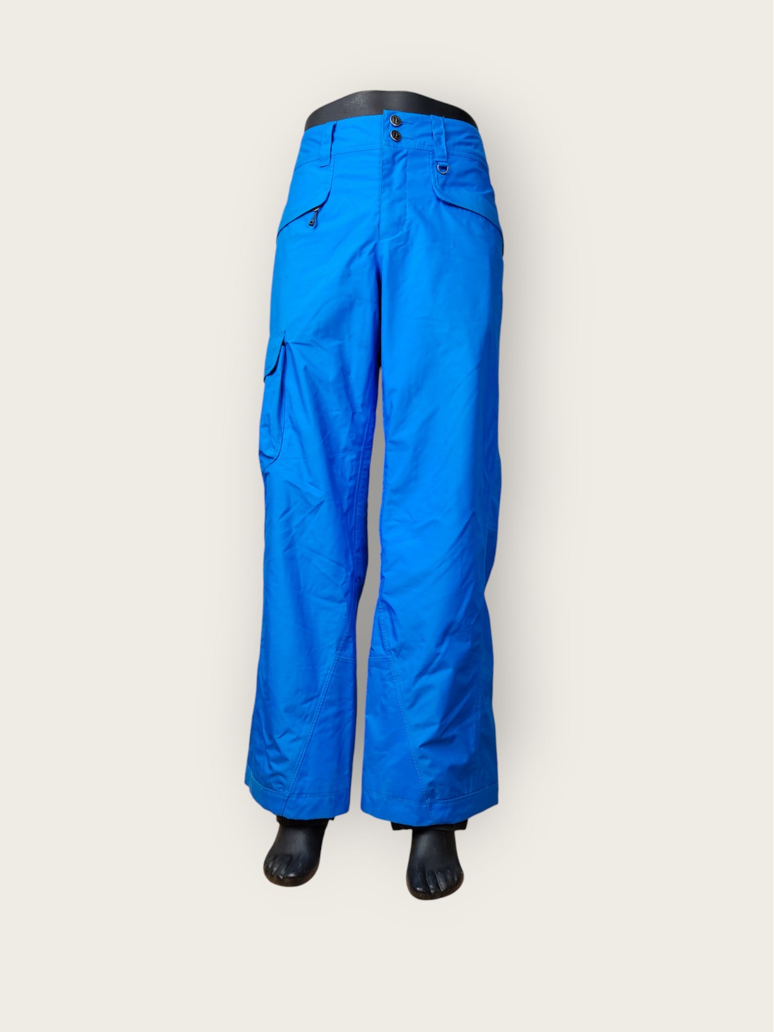 Patagonia Skihose (M)